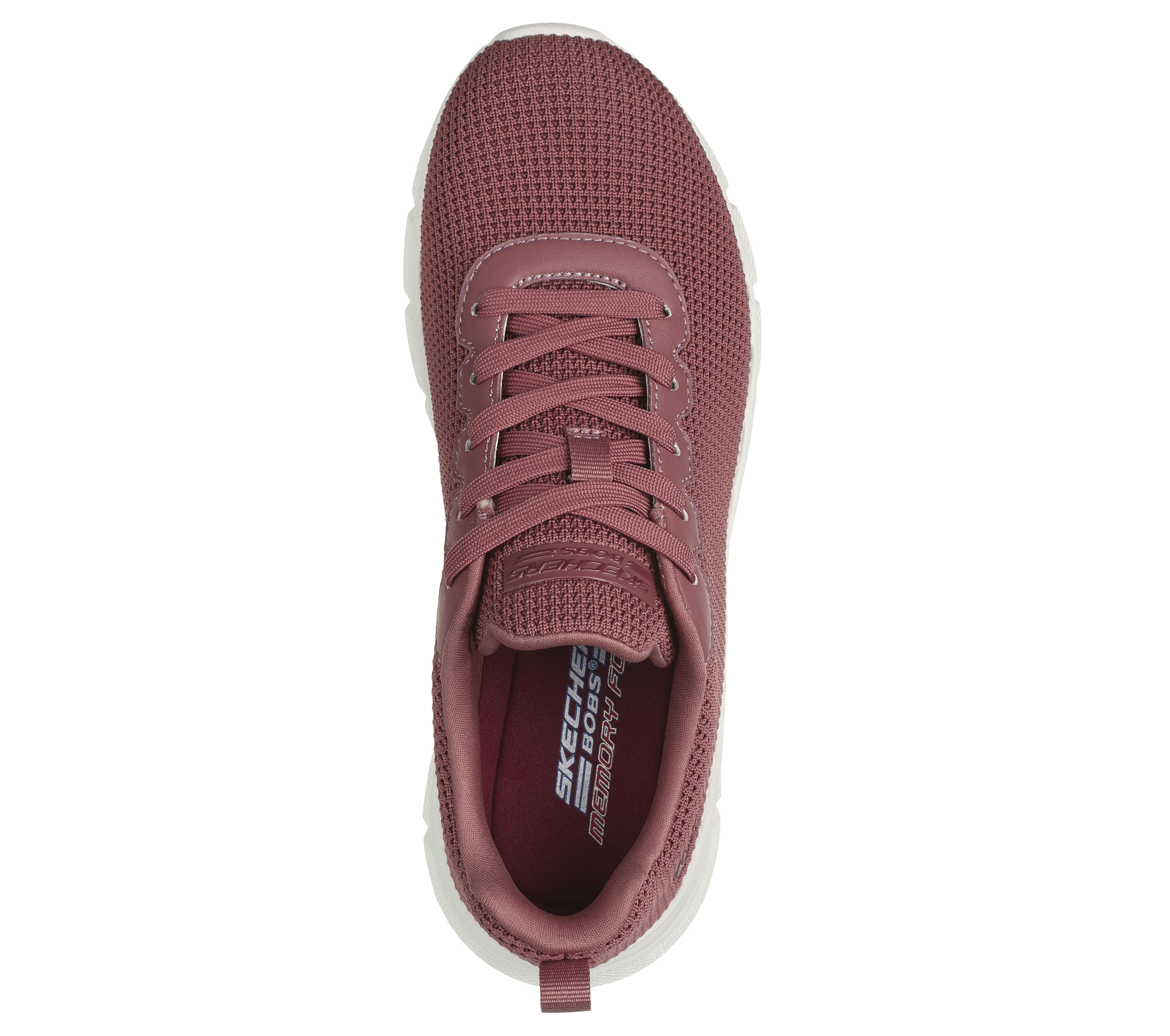 Skechers Bobs Sport B Flex - Visionary Essence
