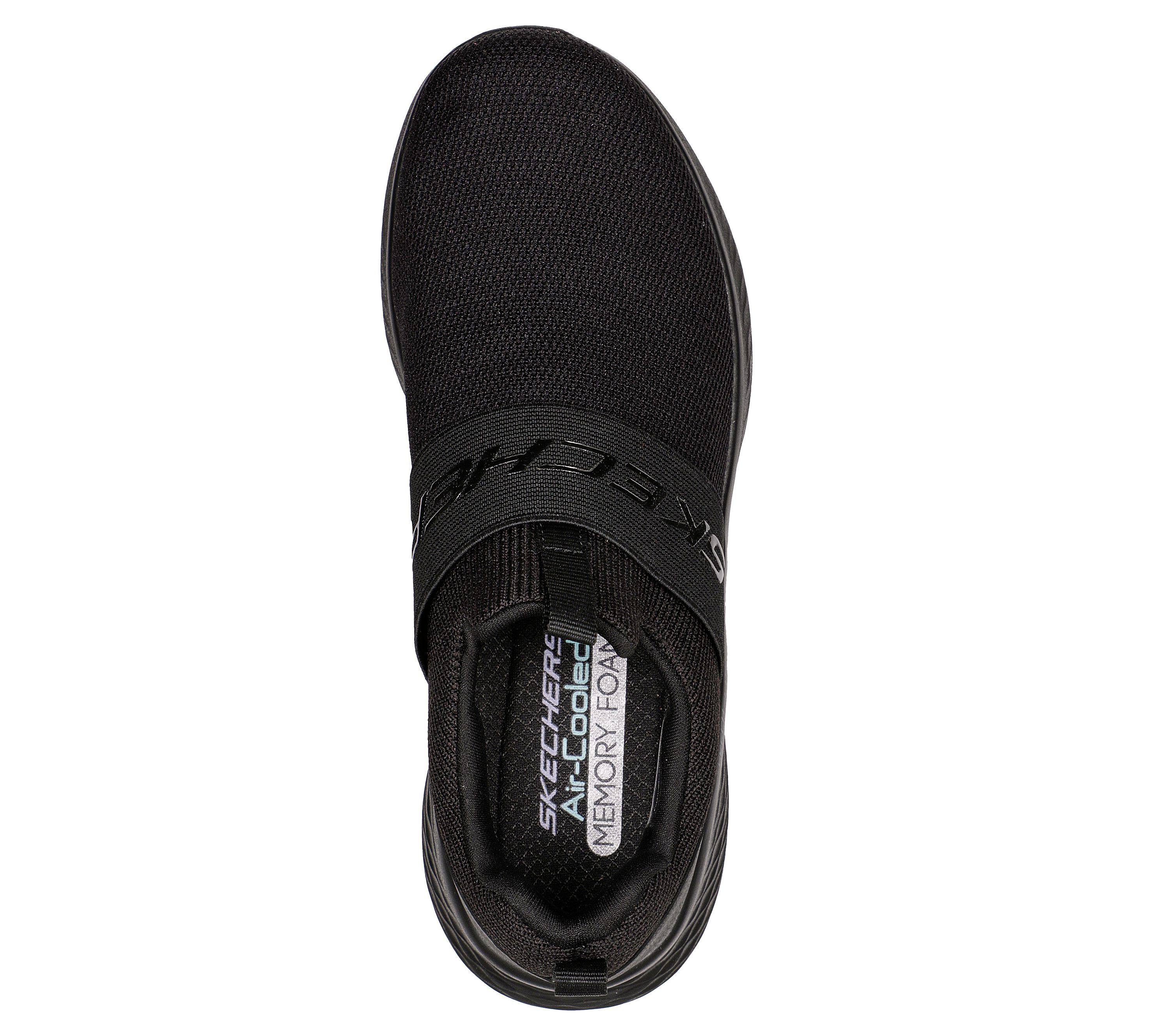 Skech-Lite Pro - Light Rush