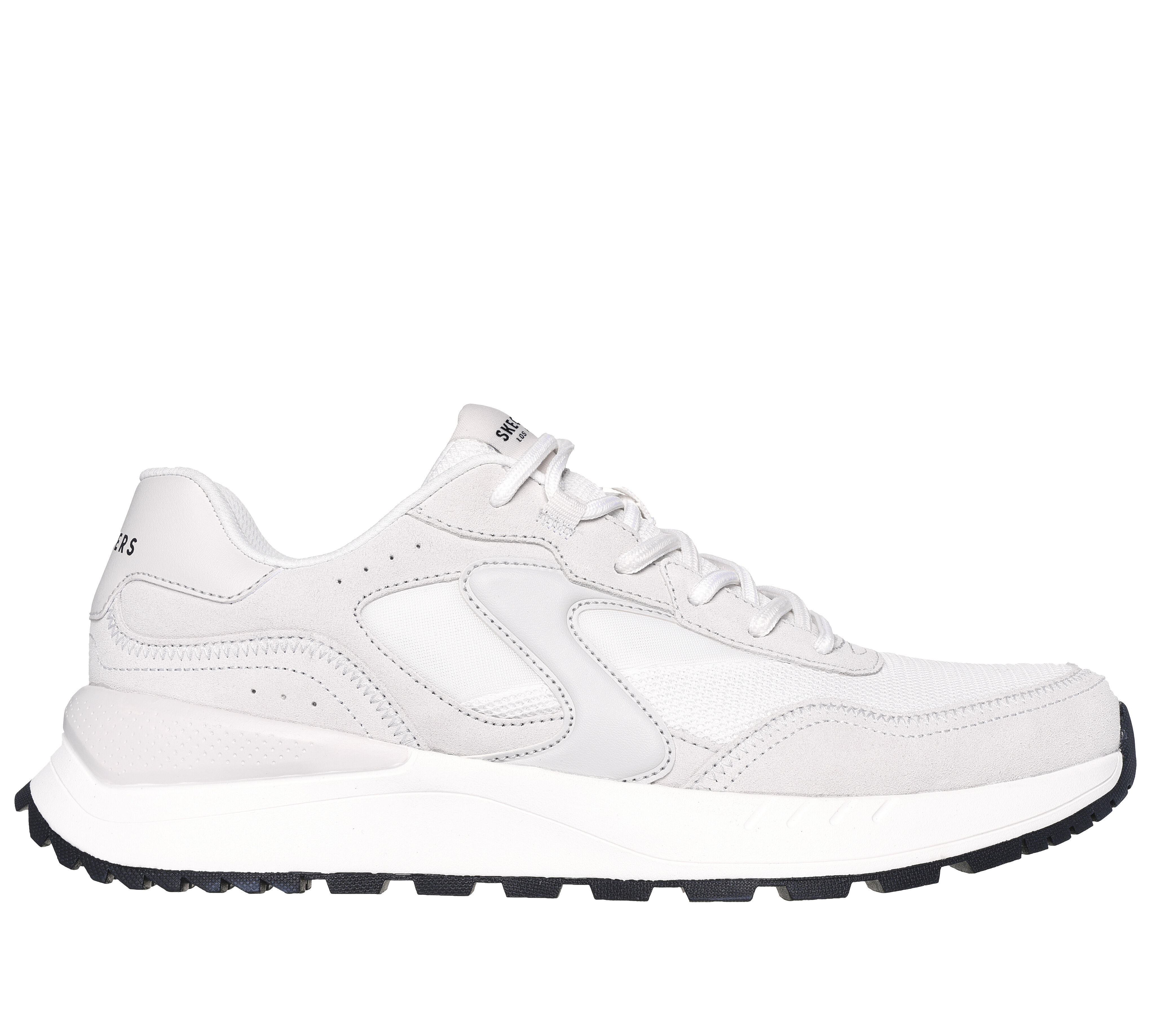 Fury - Fury Lace Low