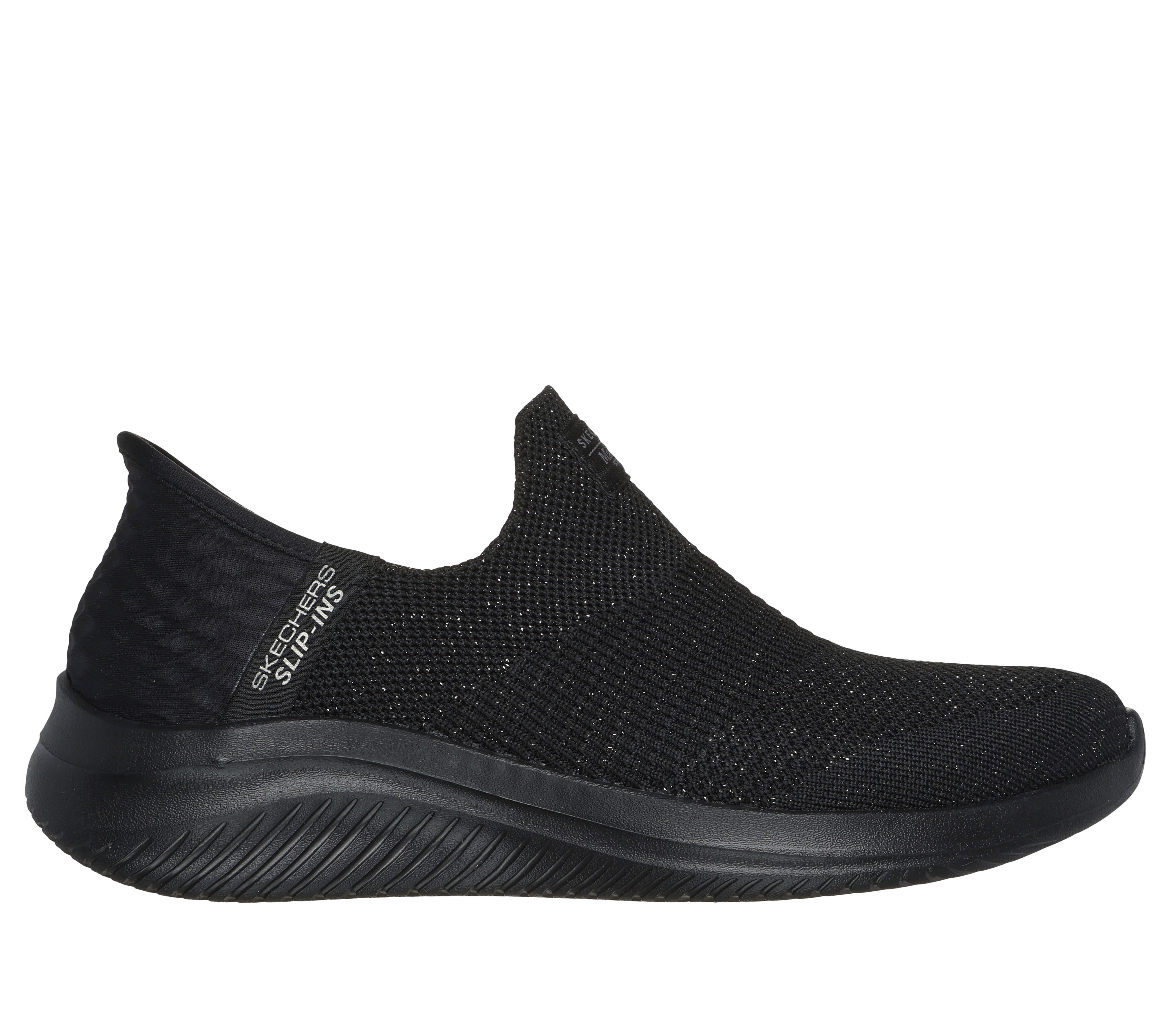 Martha Stewart x Skechers Slip-ins: Ultra Flex 3