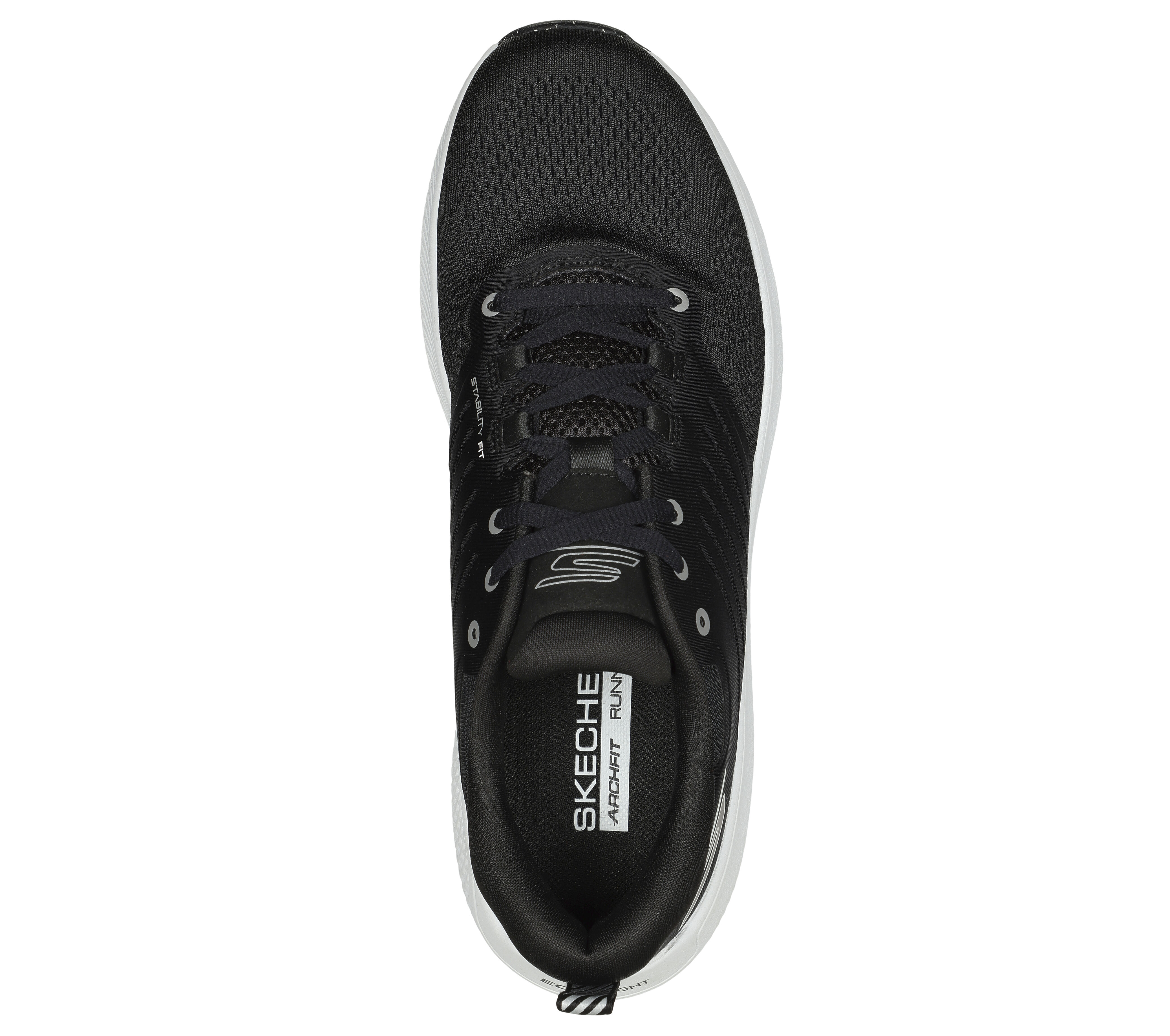 GO RUN Balance 3