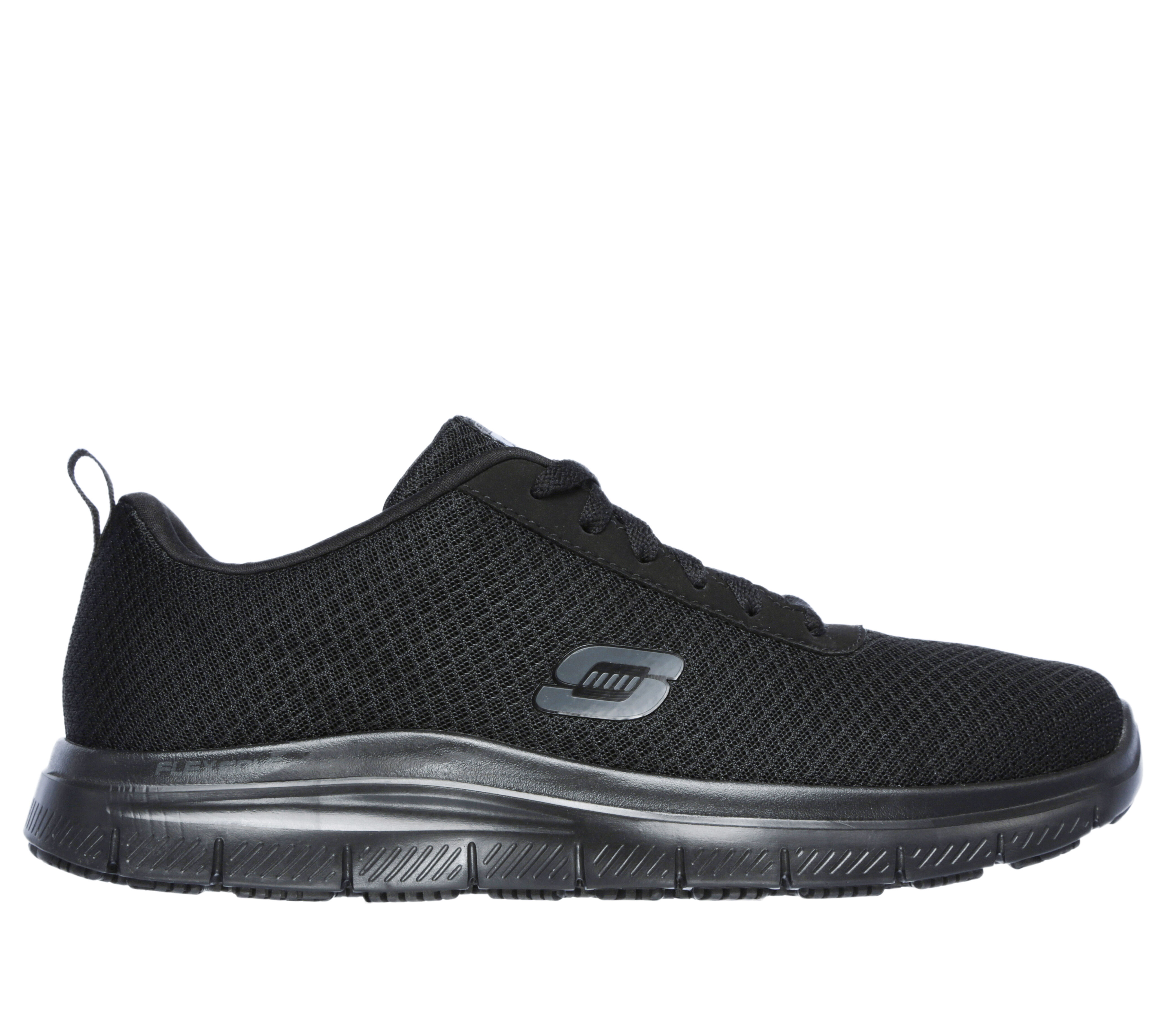 Work Relaxed Fit: Flex Advantage - Bendon SR