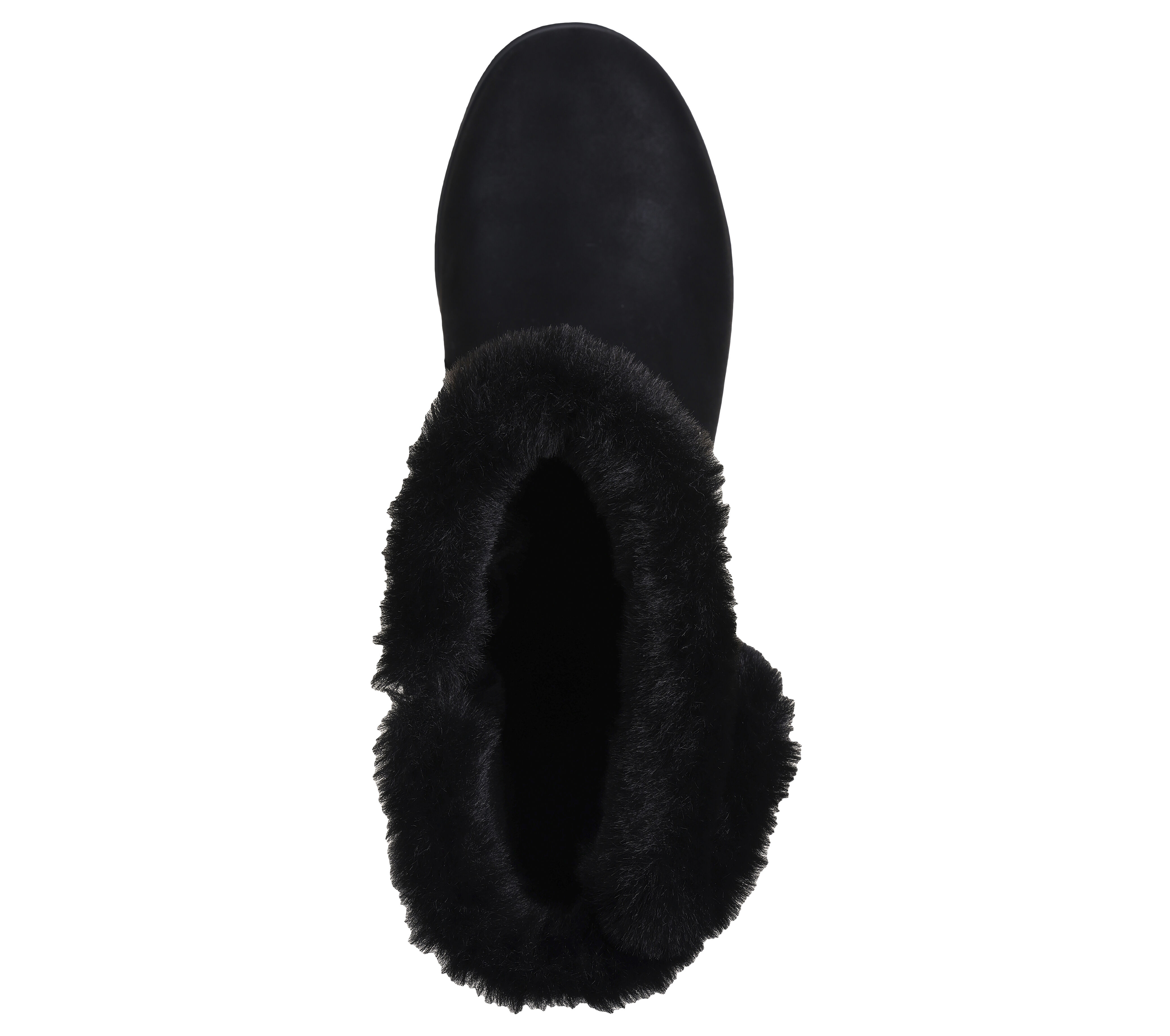 Keepsakes Wedge - Snow Kiss