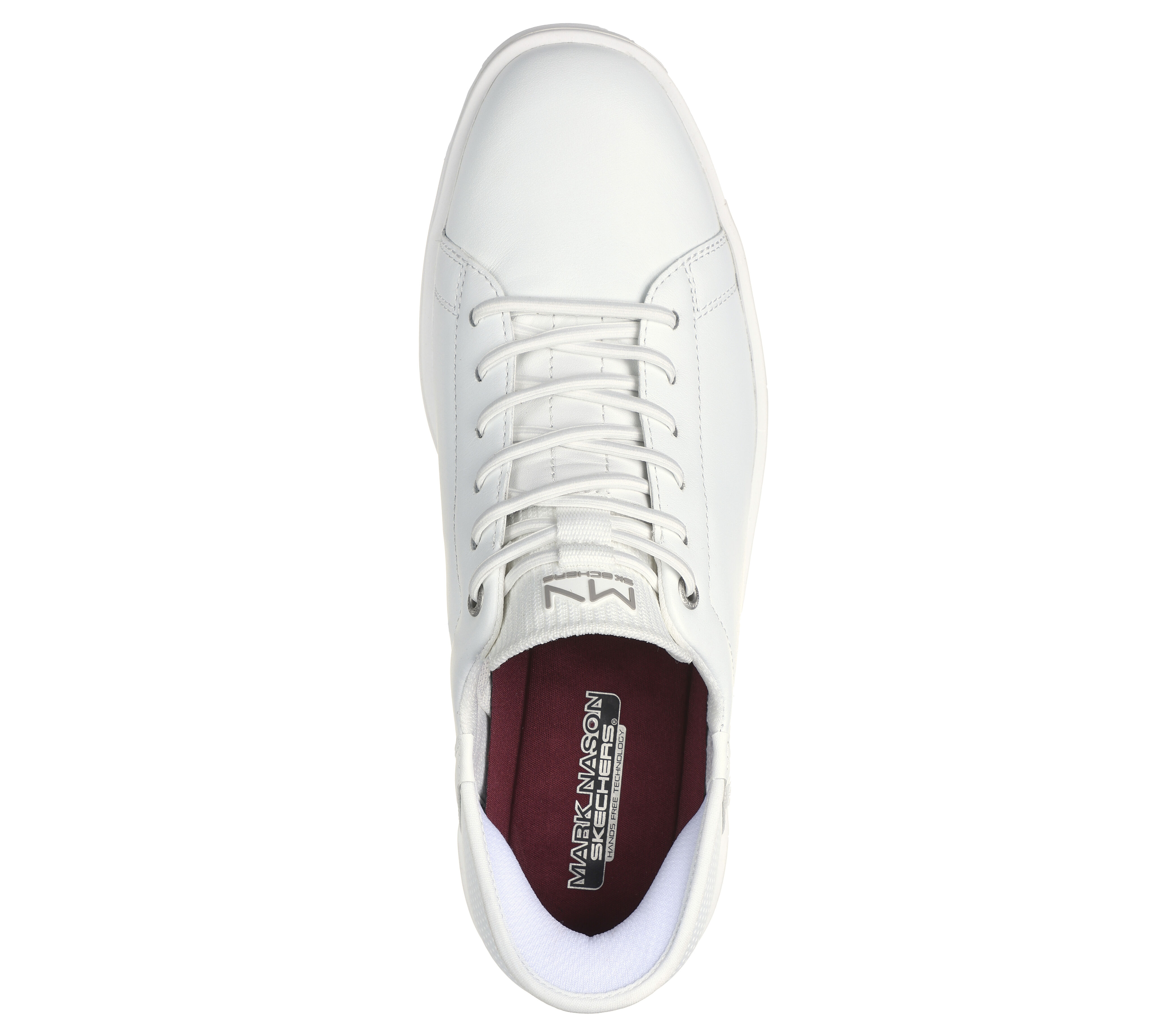 Skechers Slip-ins MN: Casual Glide Cell - Abbott