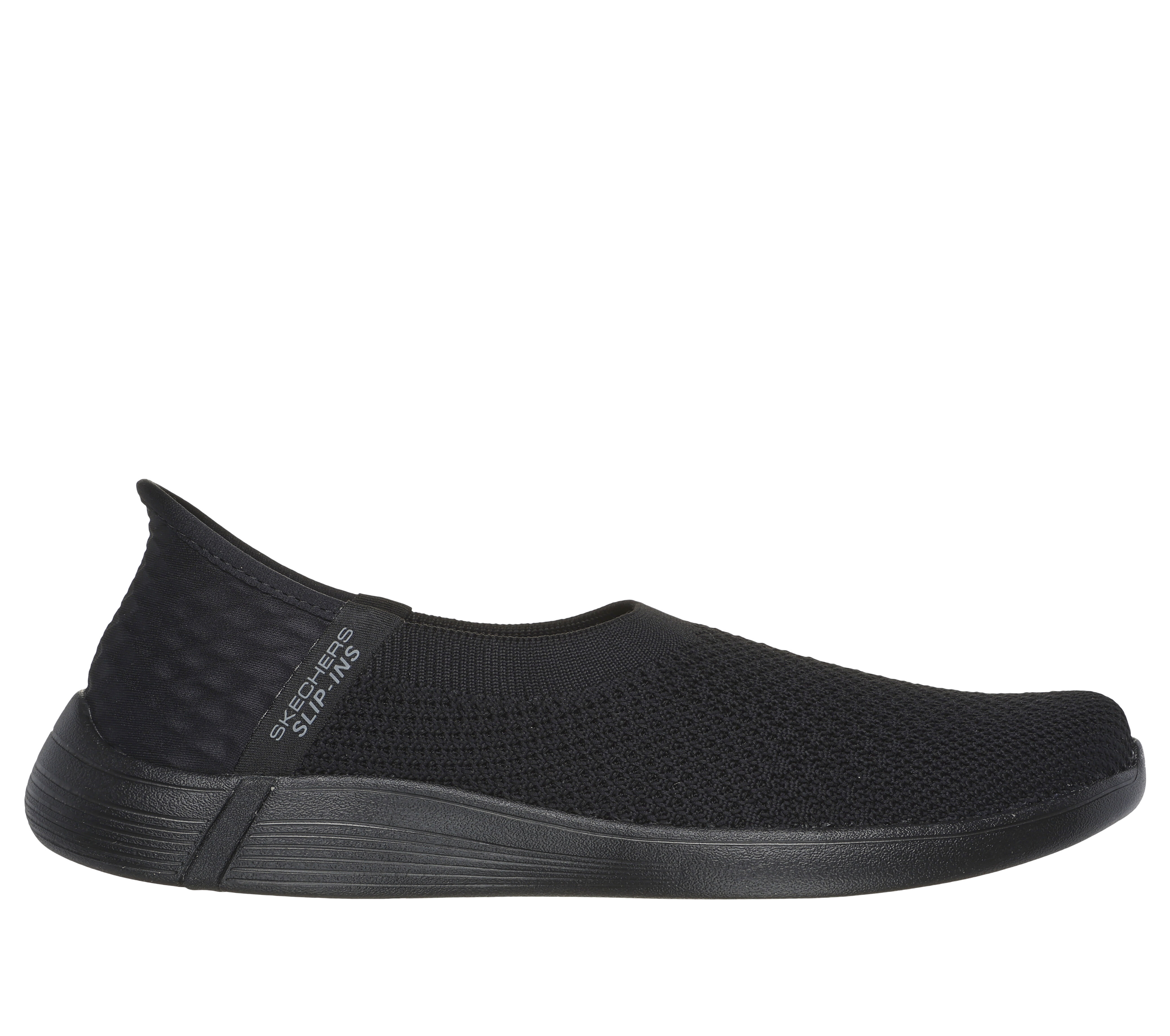 Skechers Slip-ins: On-the-Go Swift - Advance