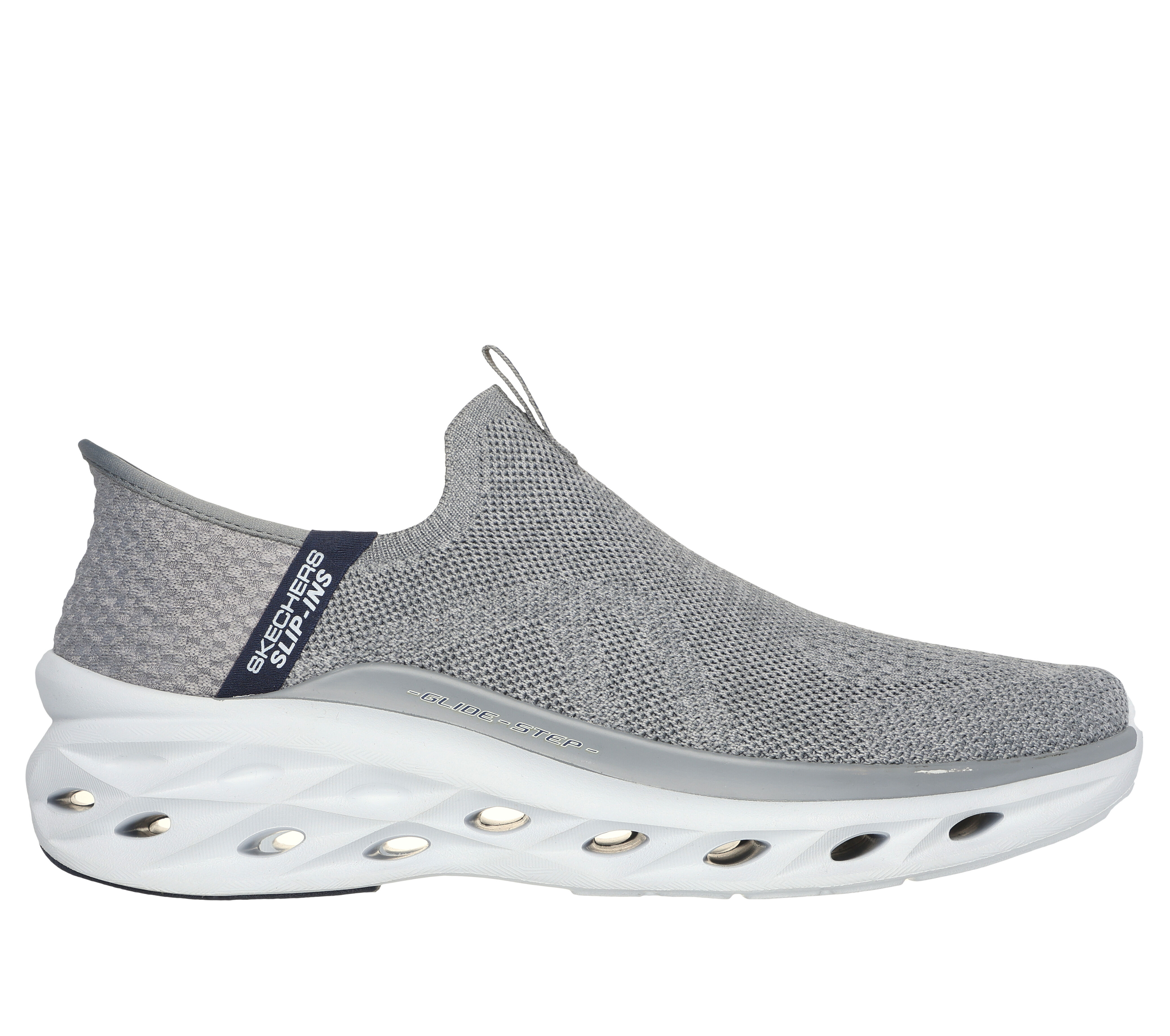 Skechers Slip-ins: Glide-Step Swift - Prose