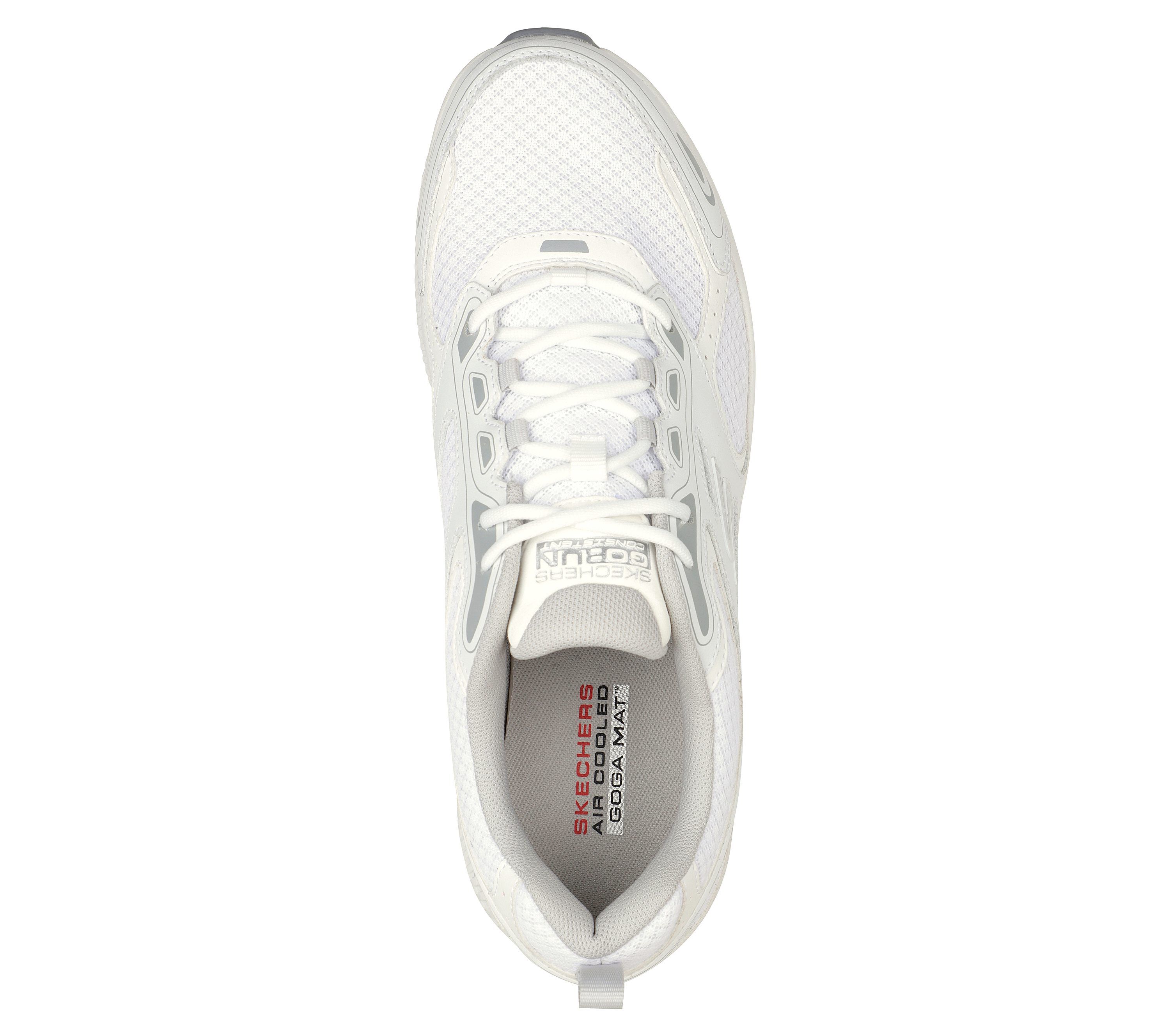 Skechers GOrun Consistent