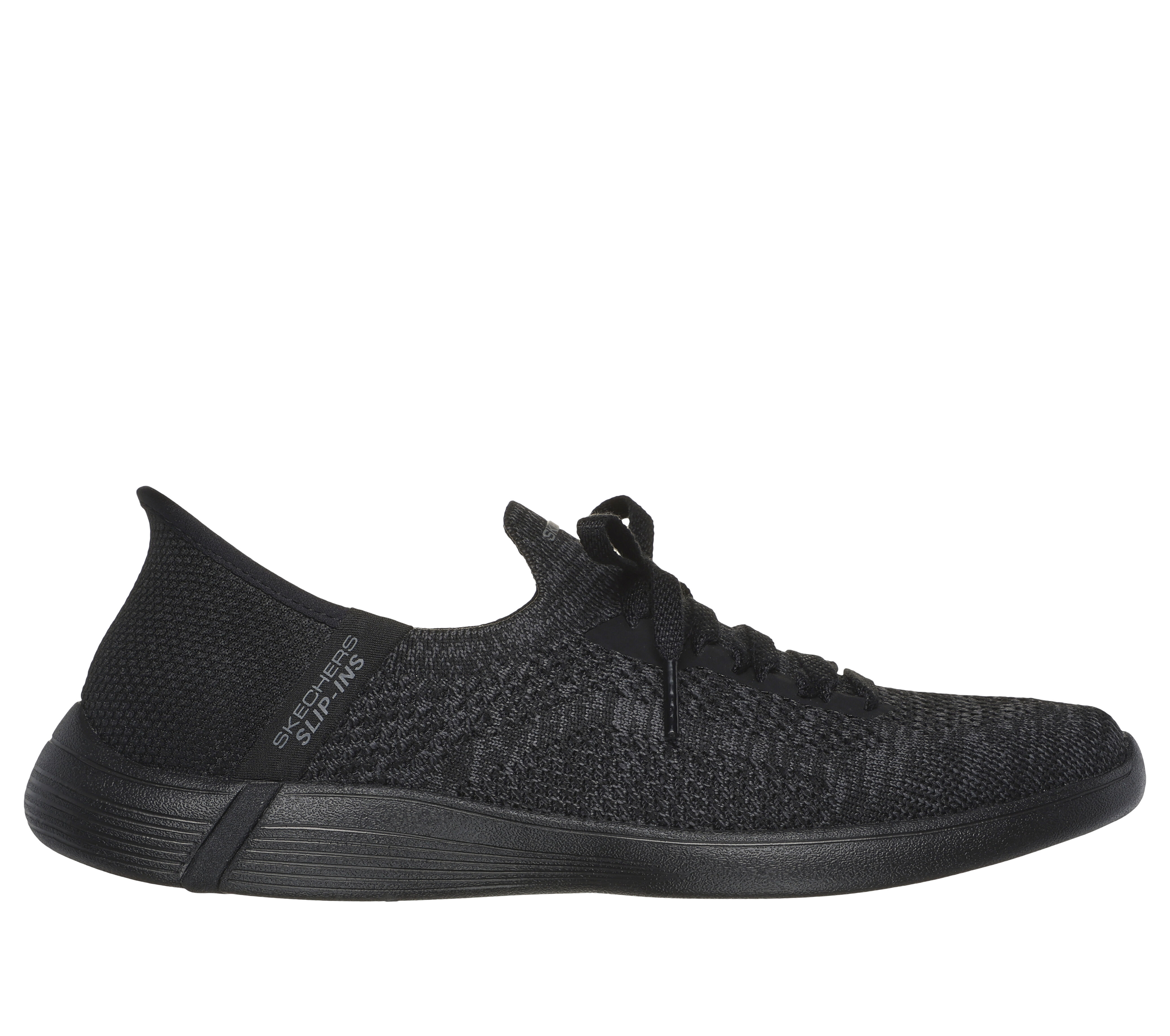 Skechers Slip-ins: On-the-Go Swift - Astounding