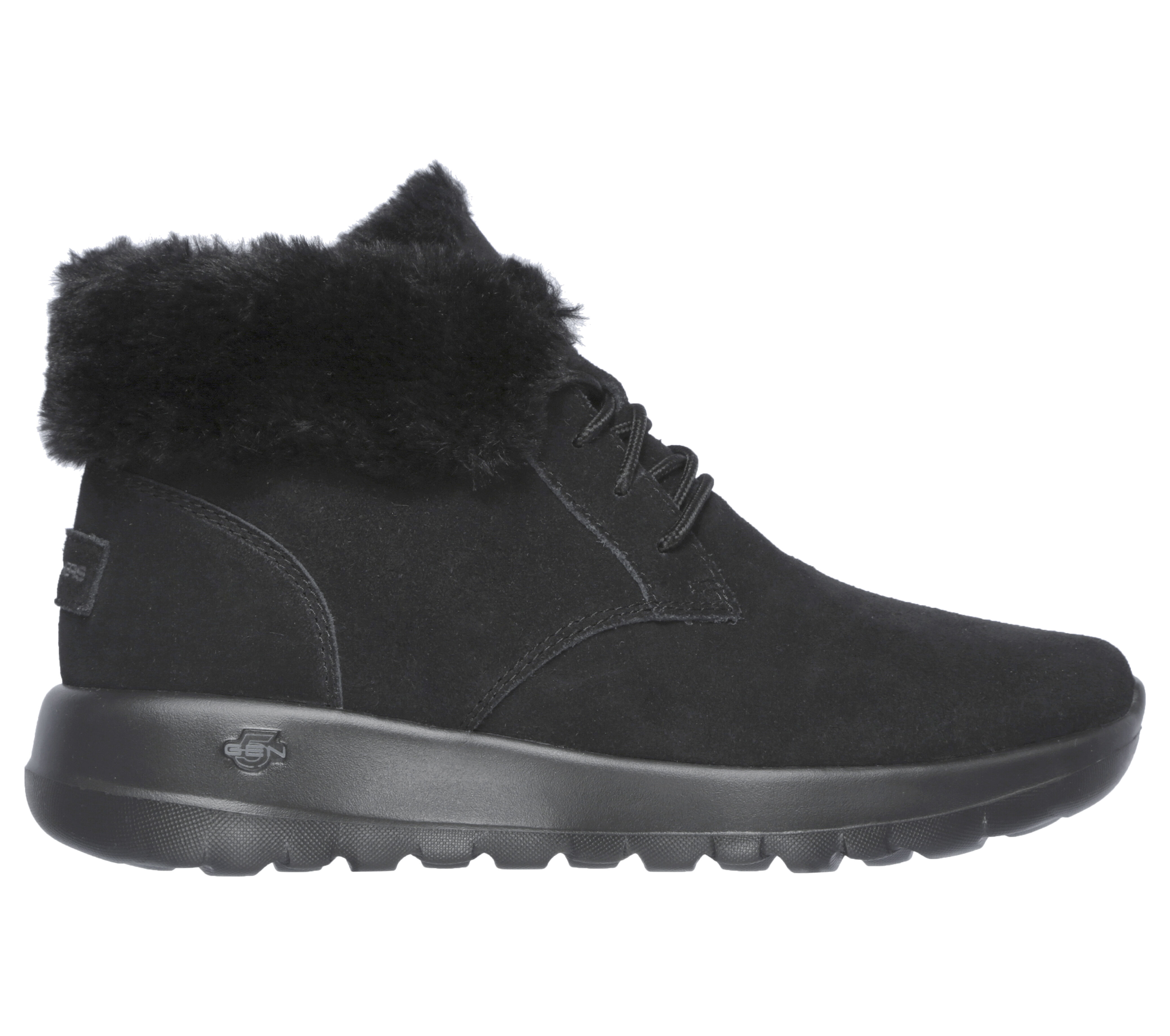 Skechers On the GO Joy - Lush