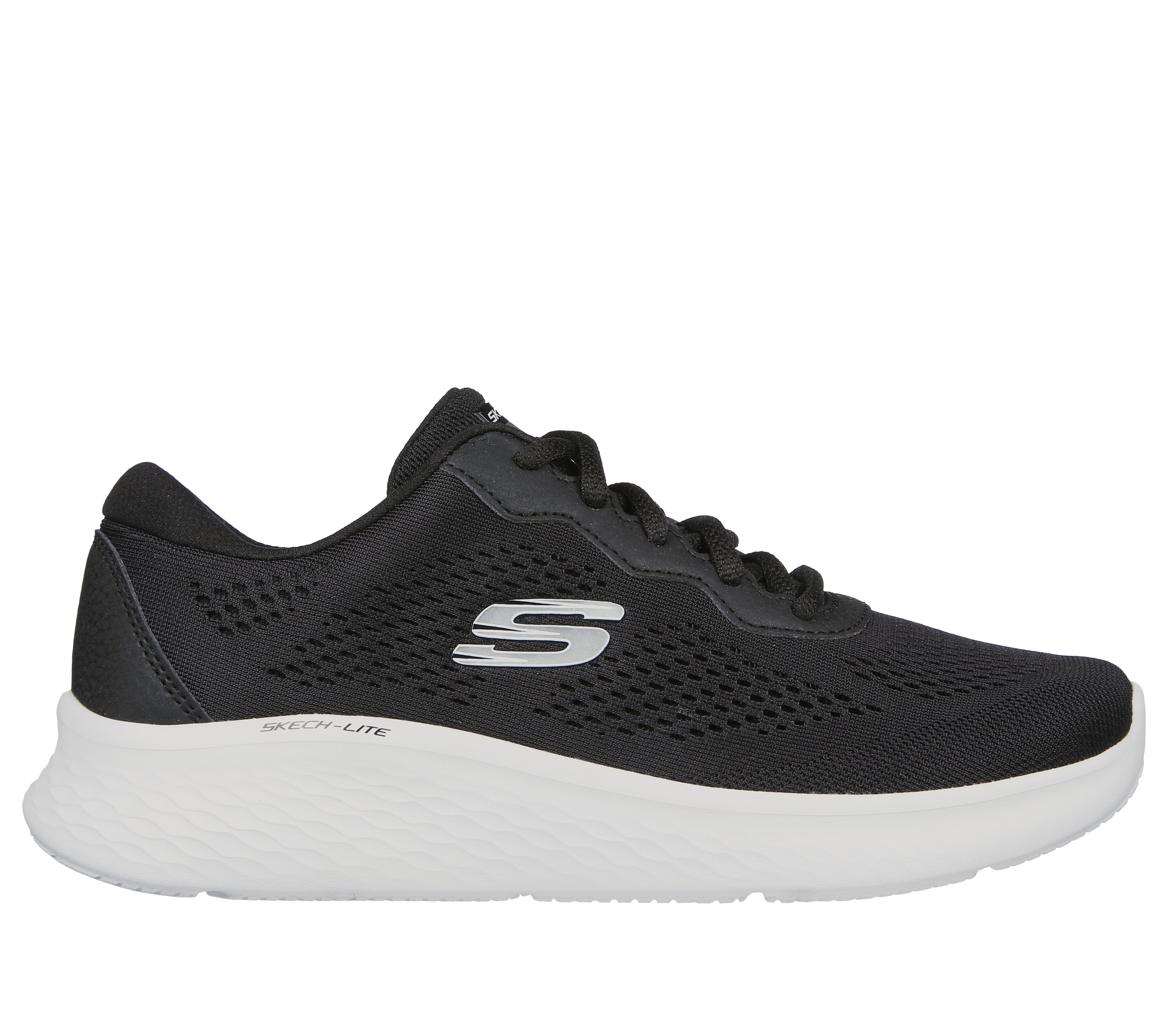 Skech-Lite Pro - Perfect Time