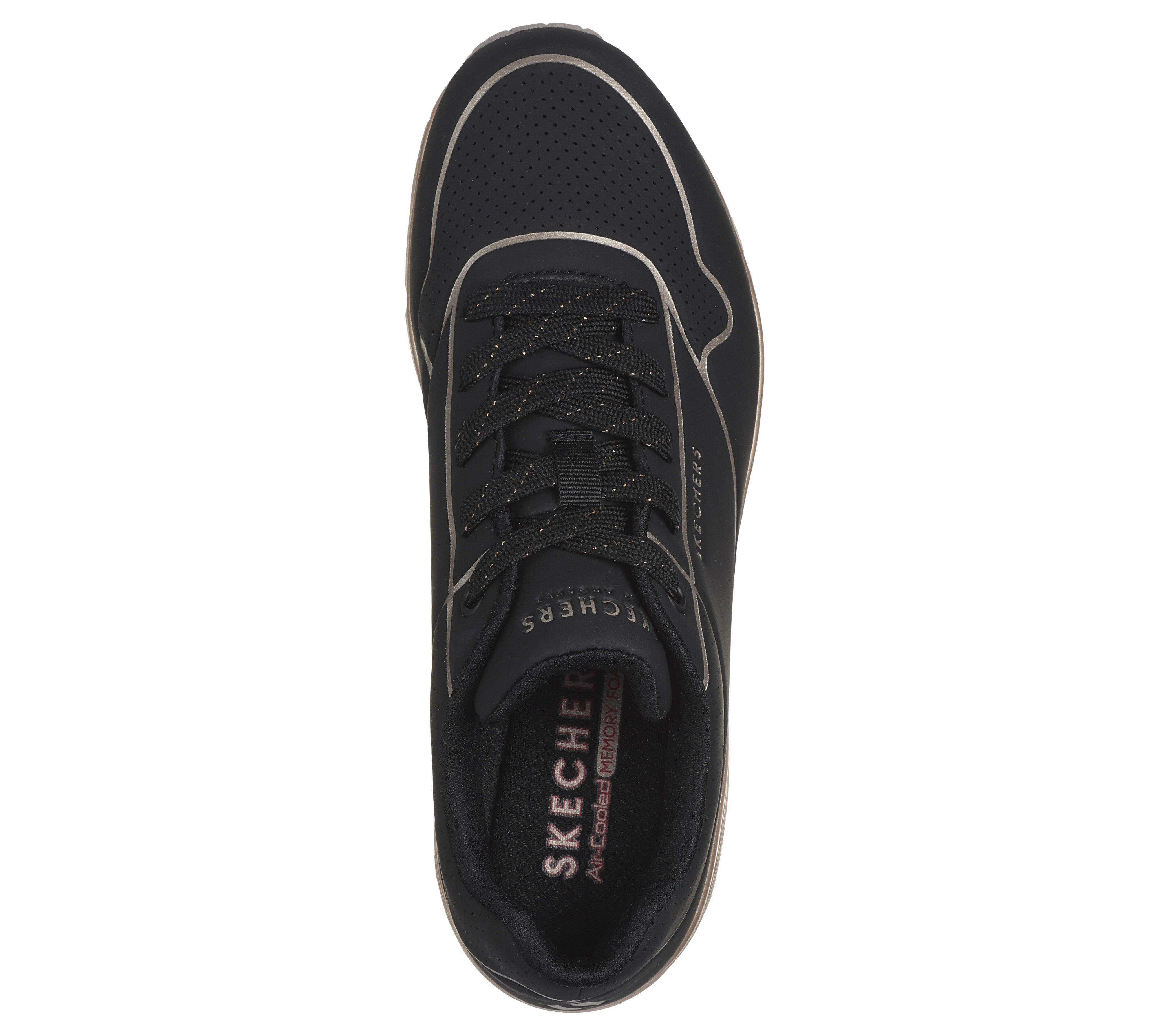 Uno - Cool Heels