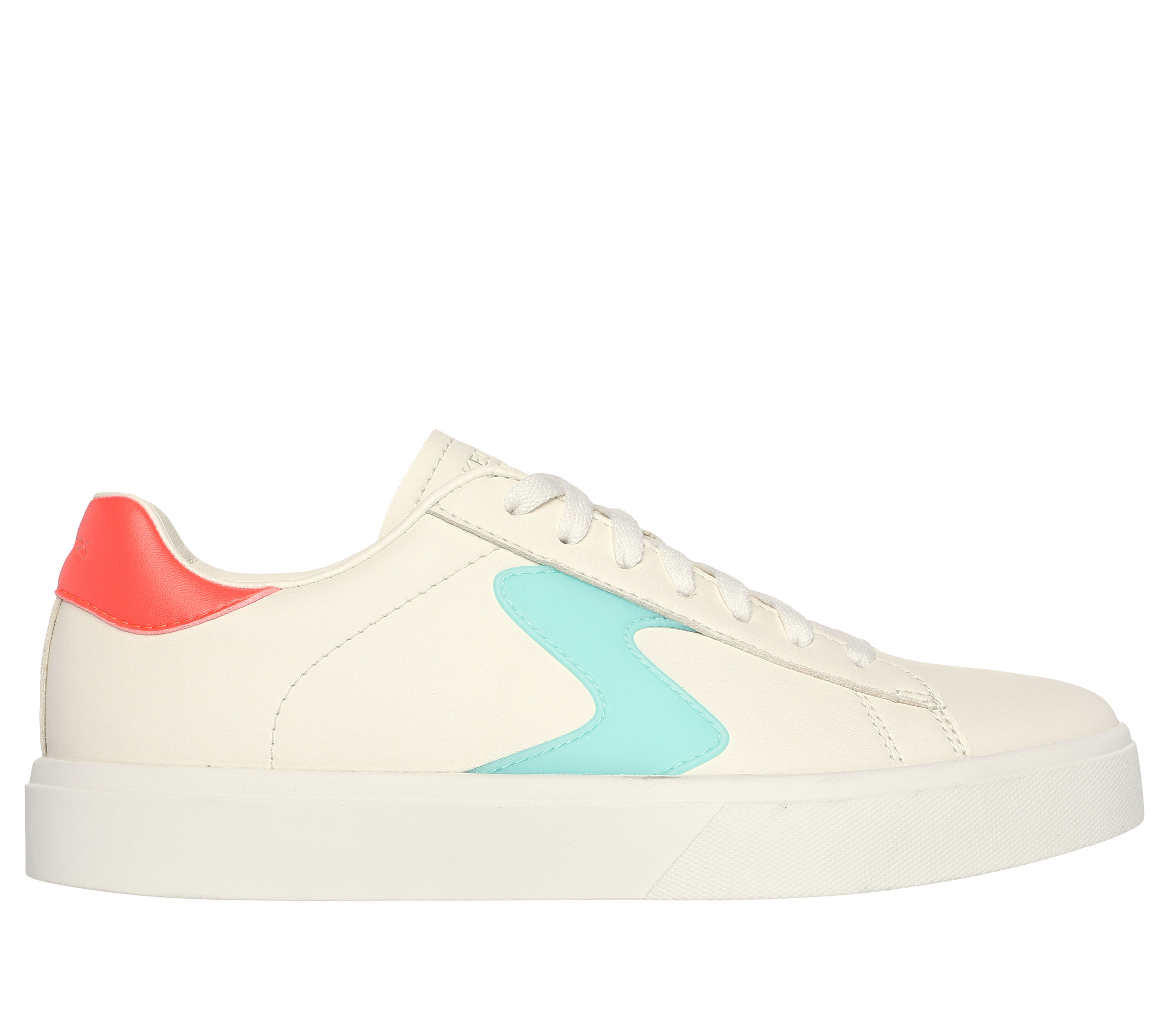 Eden LX - Top Grade