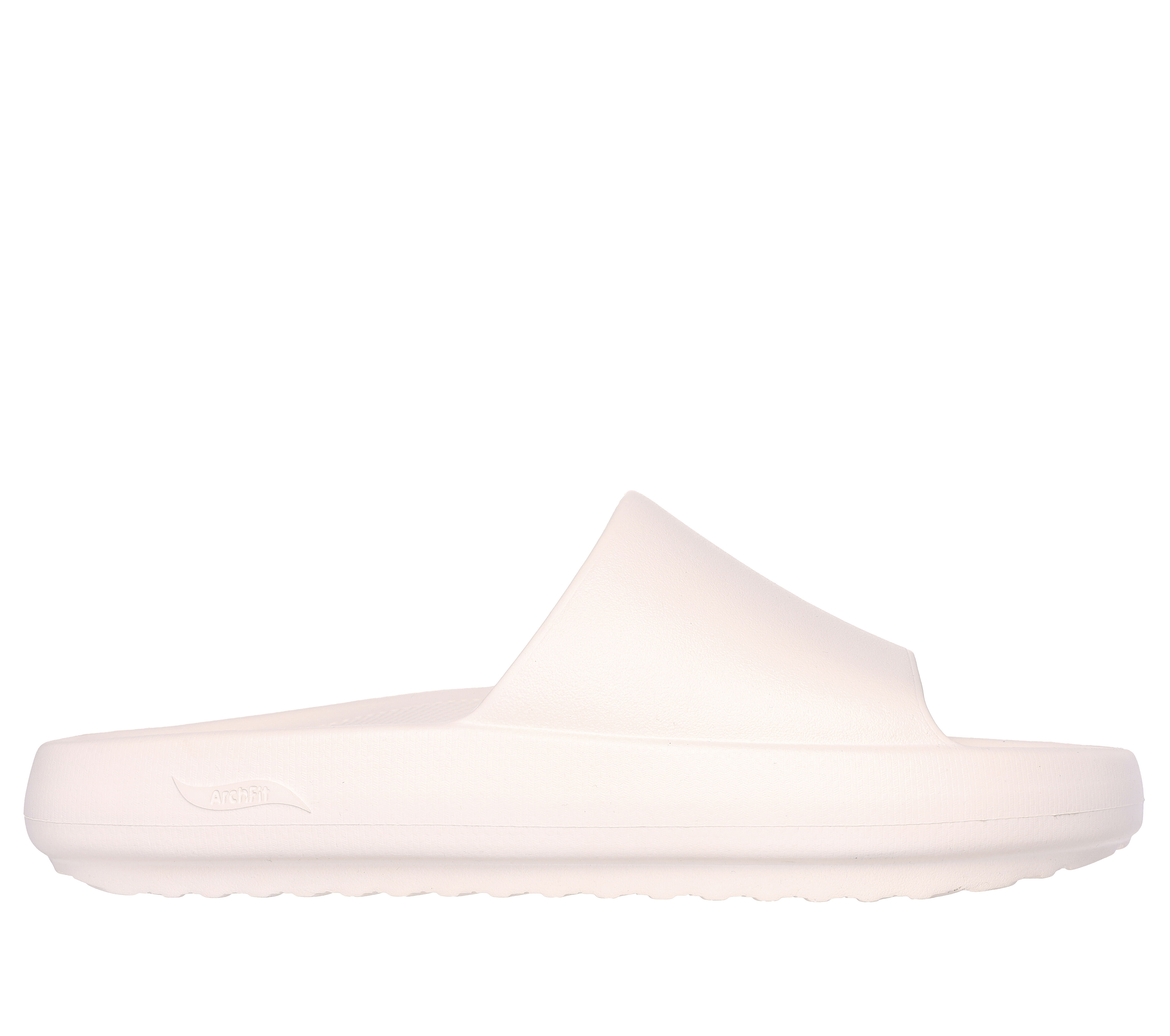 Foamies: Arch Fit Horizon