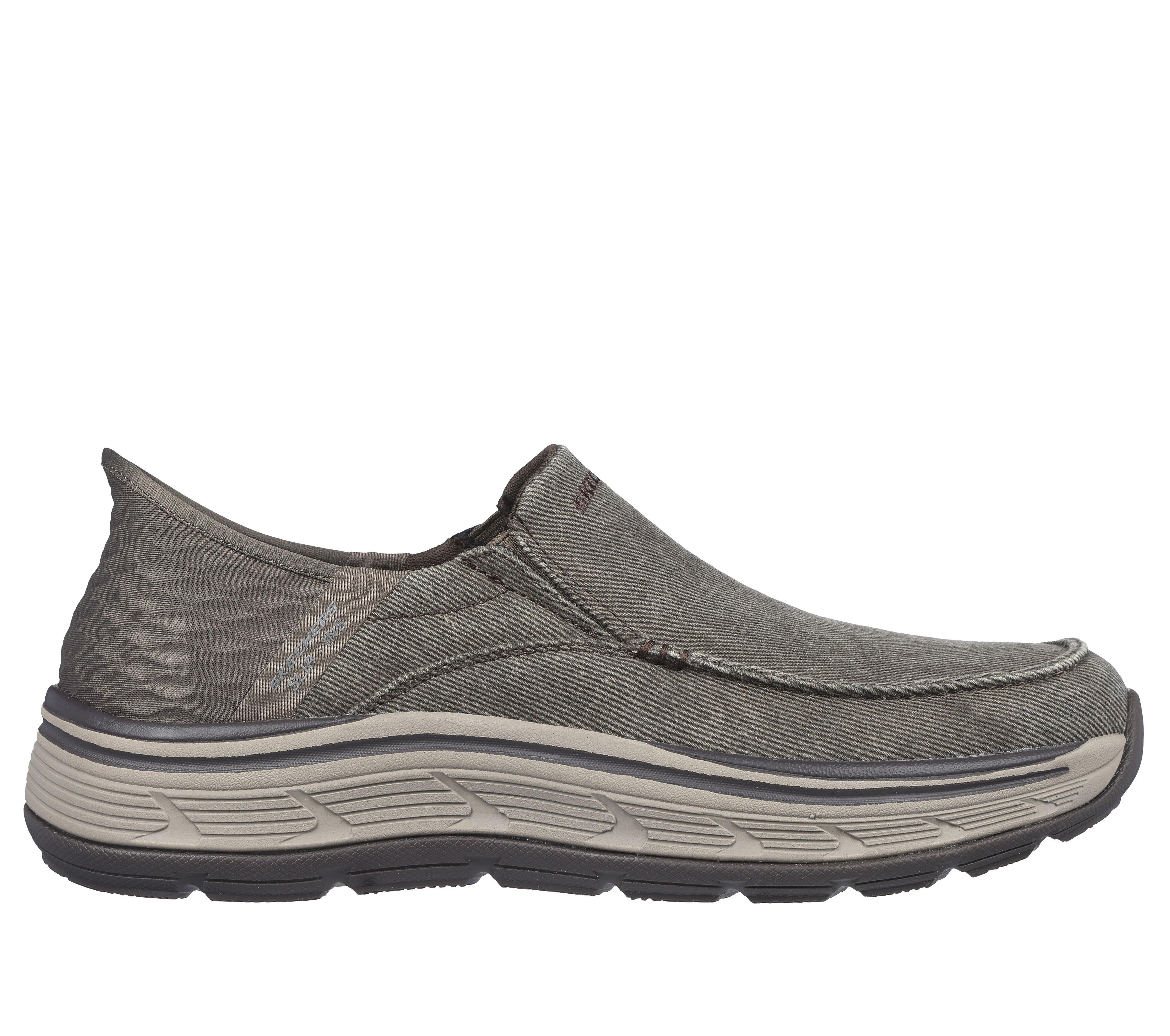 Skechers Slip-ins: Remaxed - Fenick