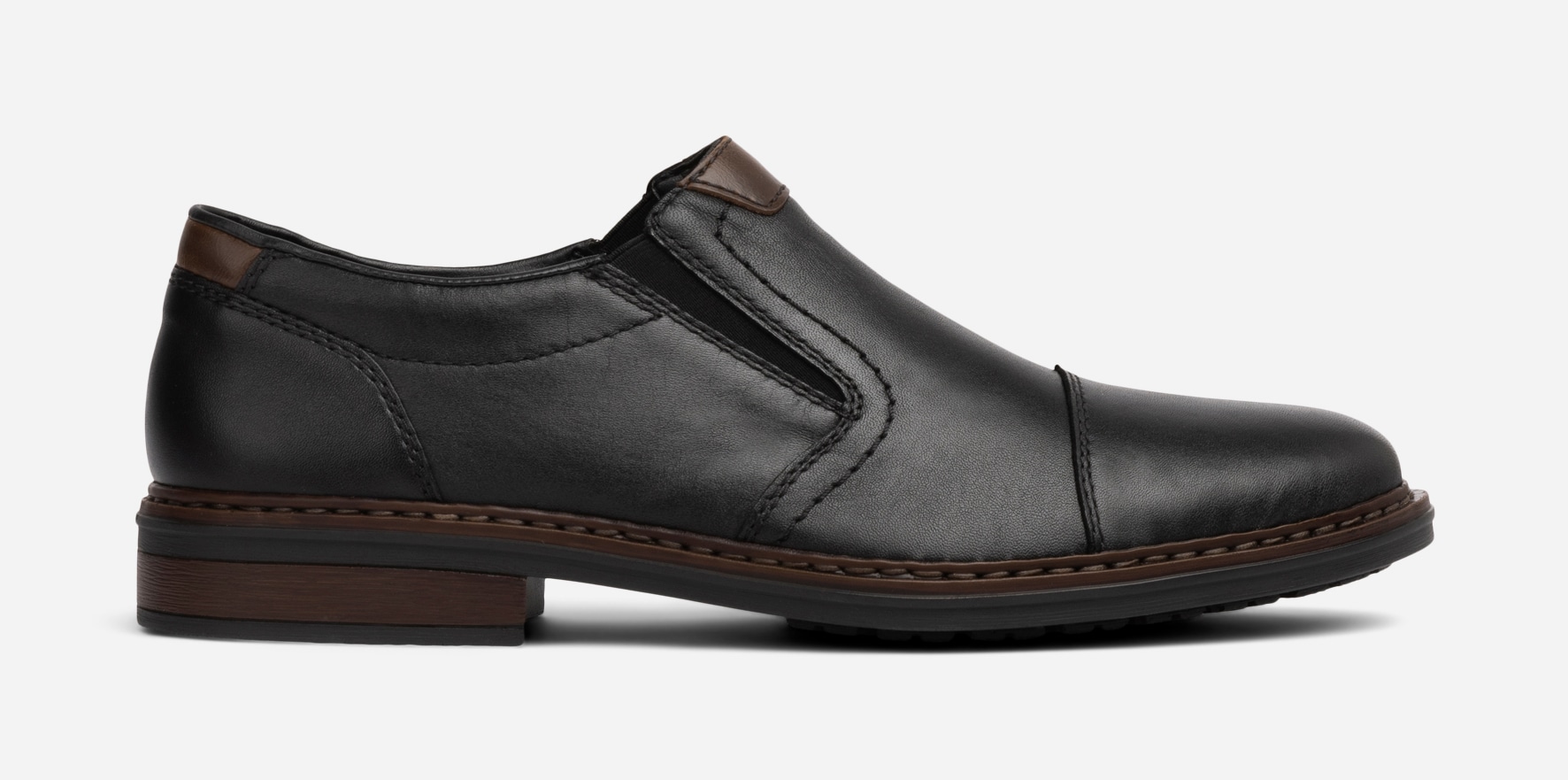 RIEKER, Loafers