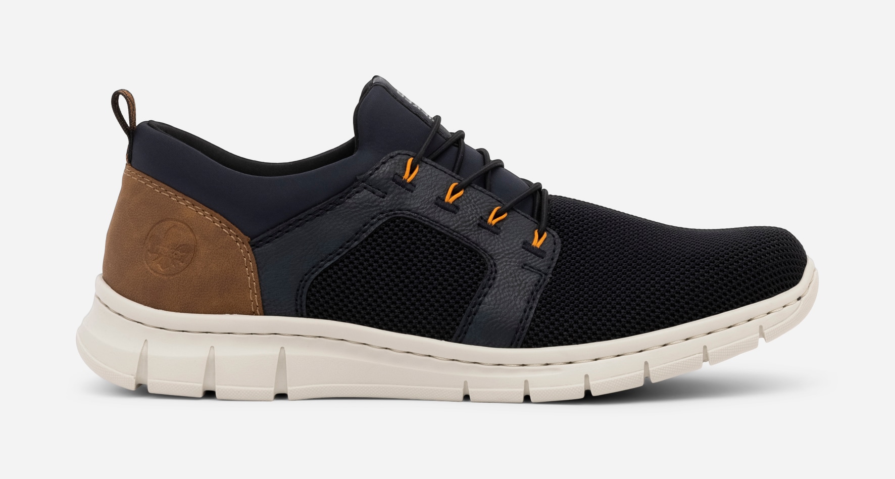 RIEKER, Sneakers