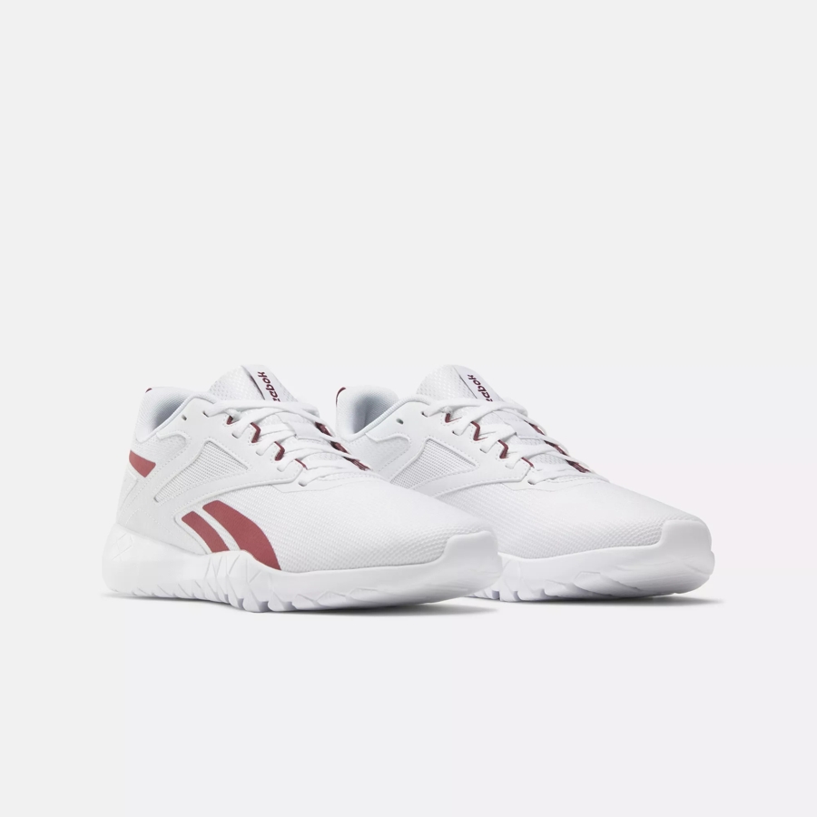 Flexagon Energy 4 Men's Training Shoes
