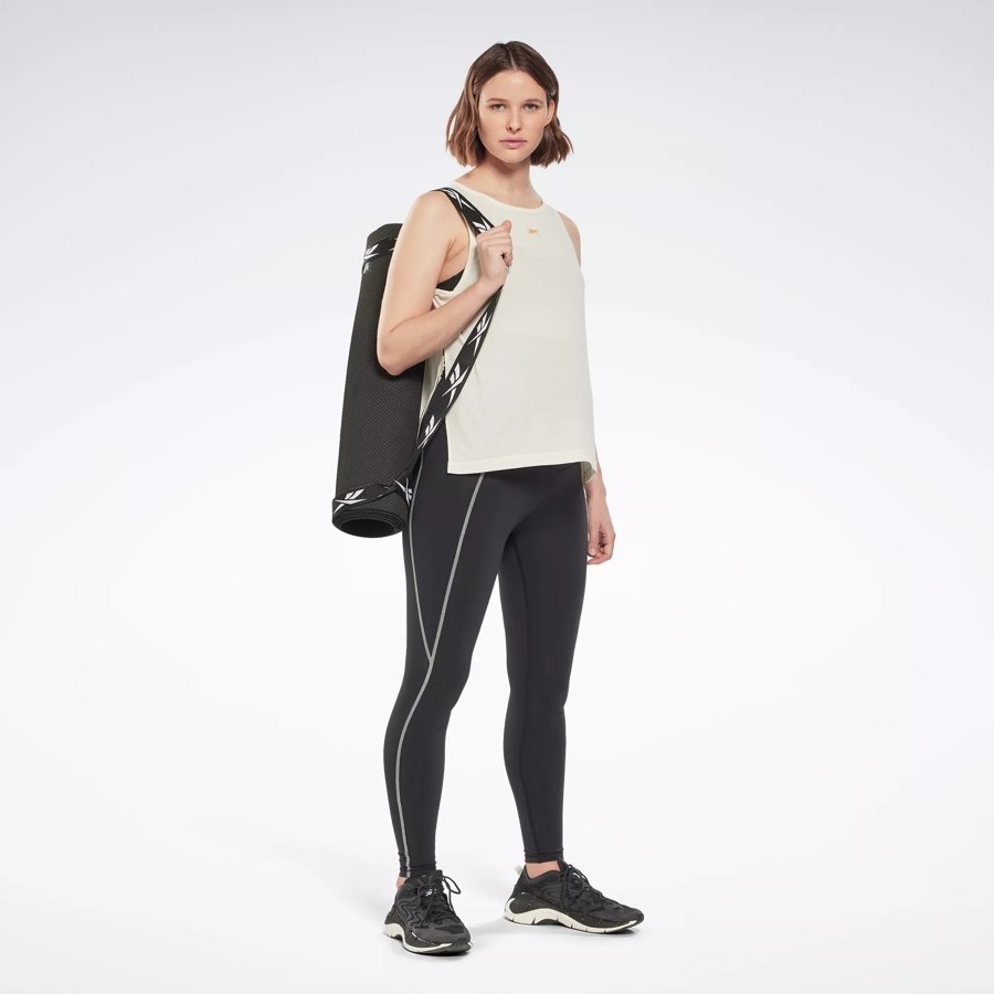 Reebok Maternity Tank Top