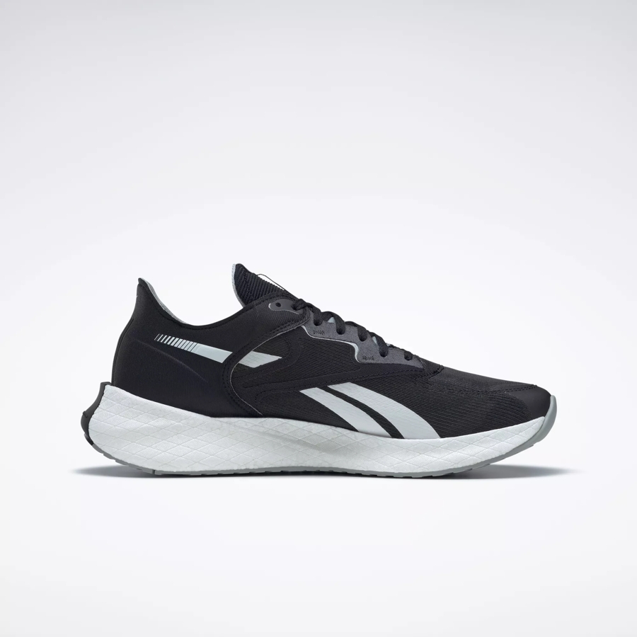 Floatride Energy Symmetros 2 Men's Running Shoes