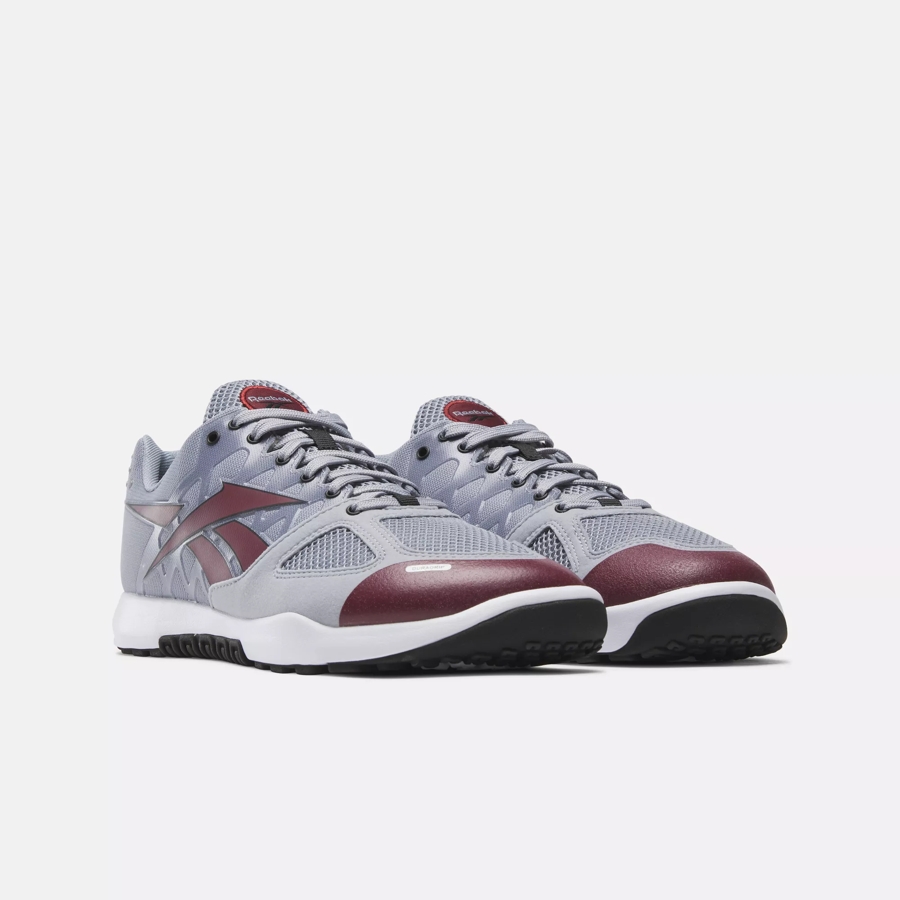 Nano 2.0 Men’s Training Shoes
