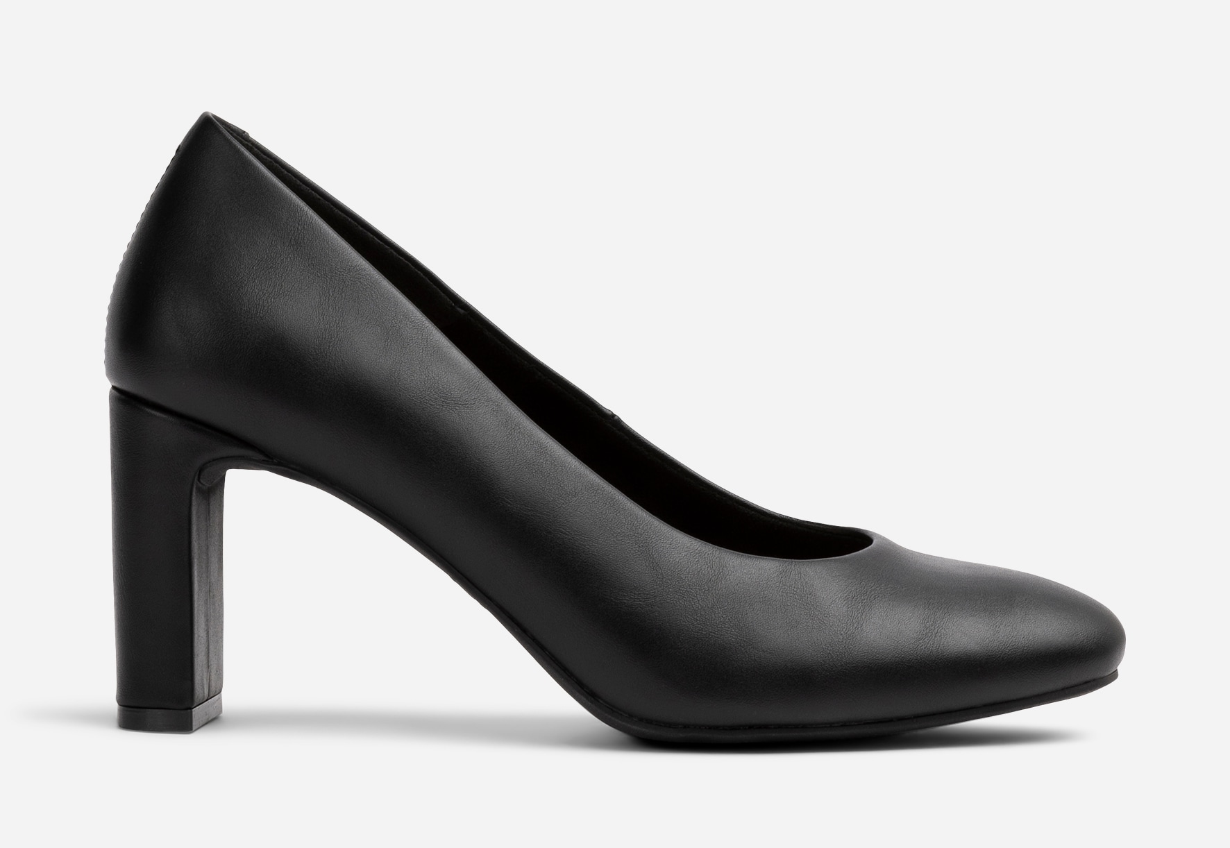 XIT, Pumps