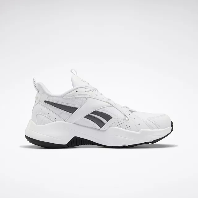 Turbo Restyle Shoes