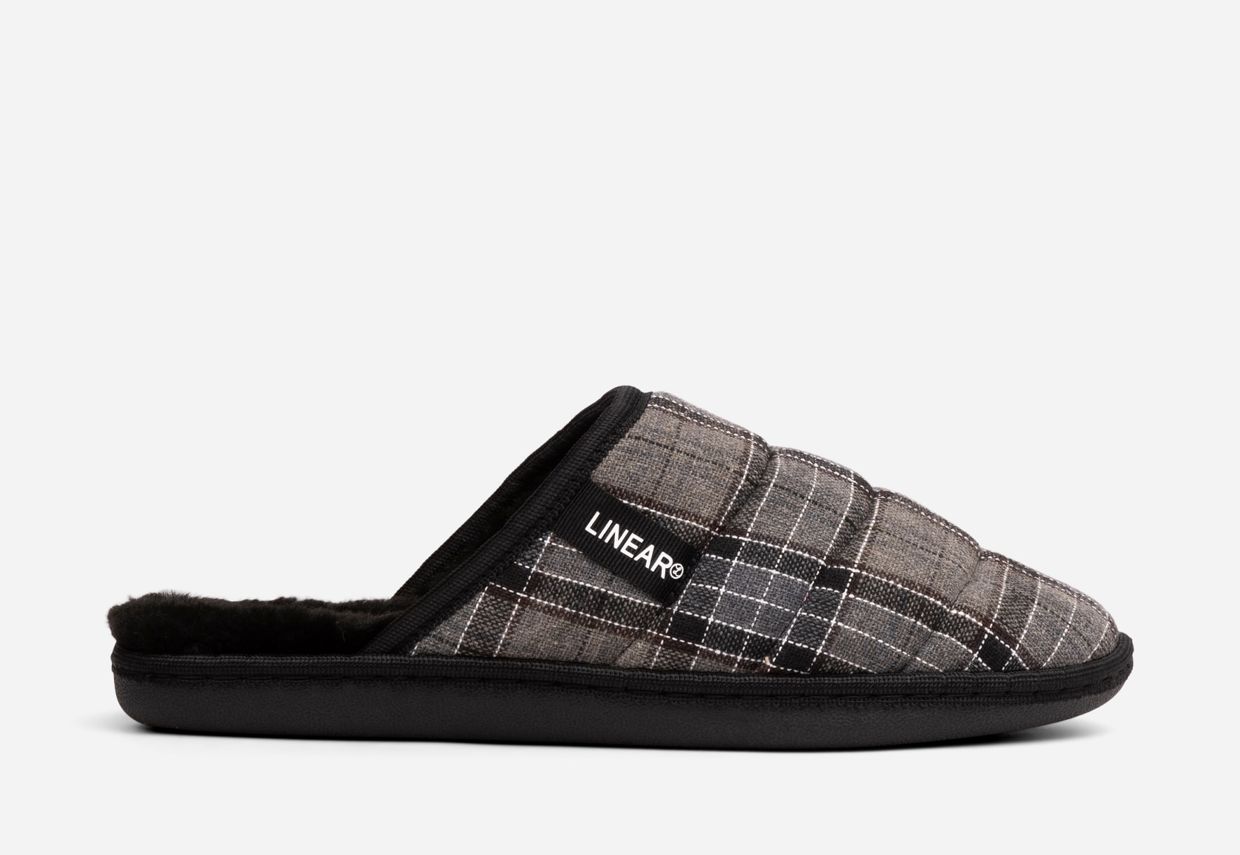 LINEAR, Tofflor