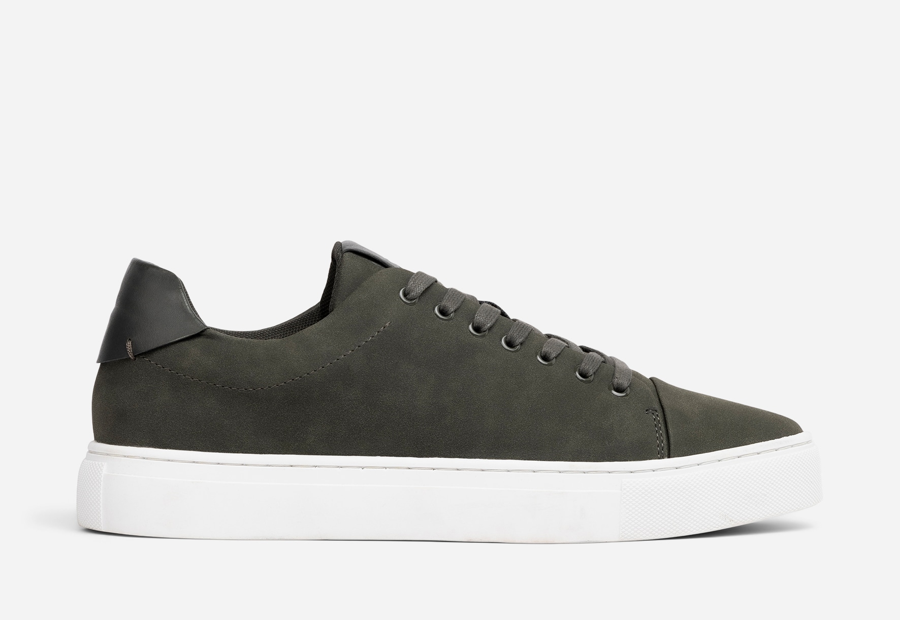 IGUASSU, Sneakers