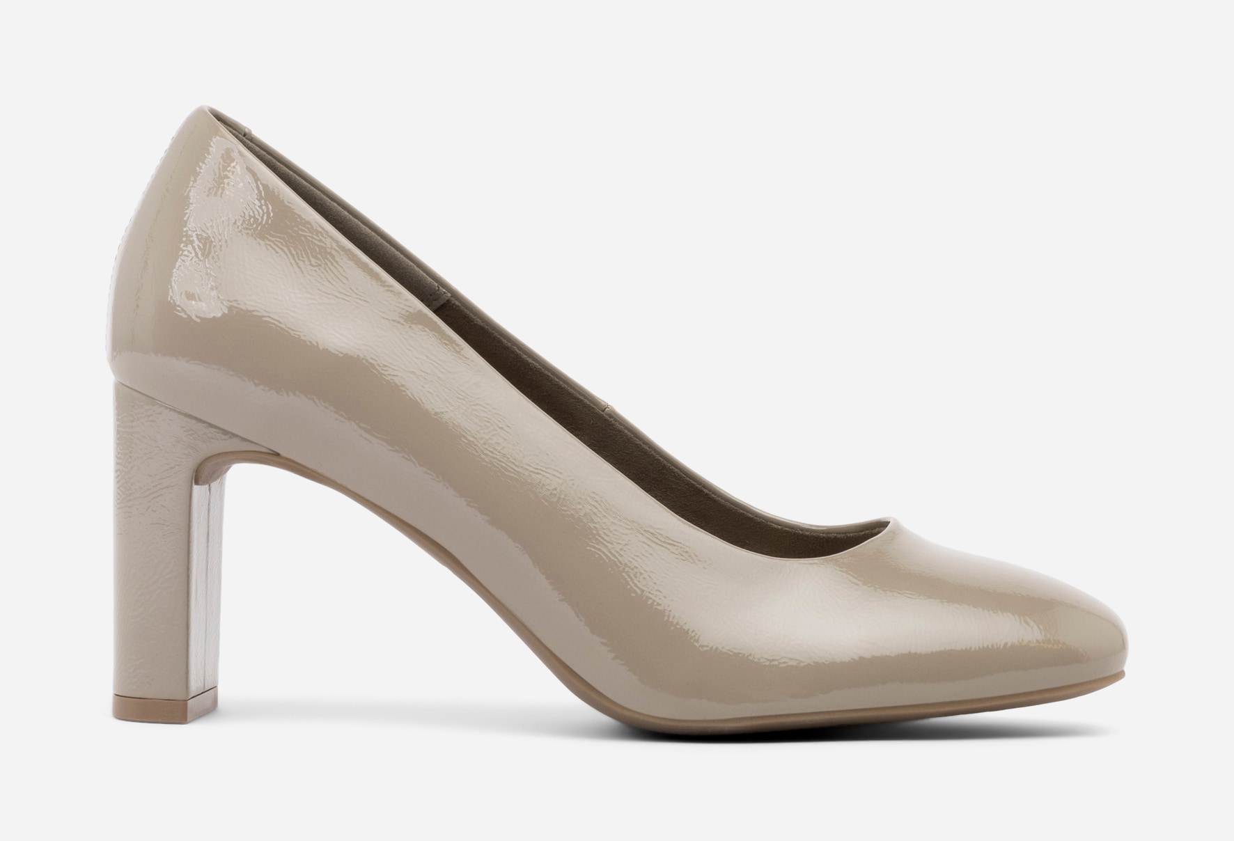 XIT, Pumps