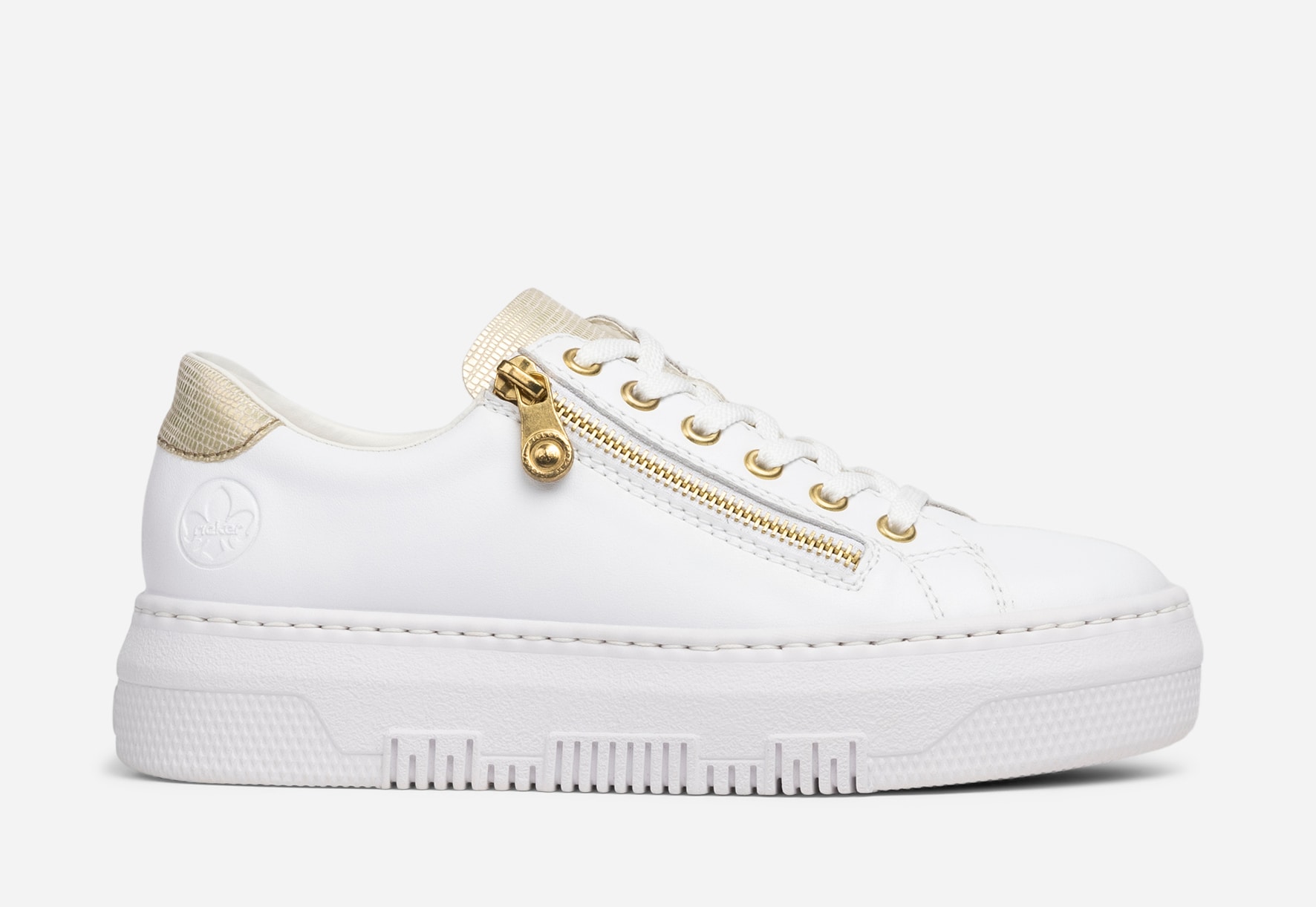 RIEKER, Sneakers