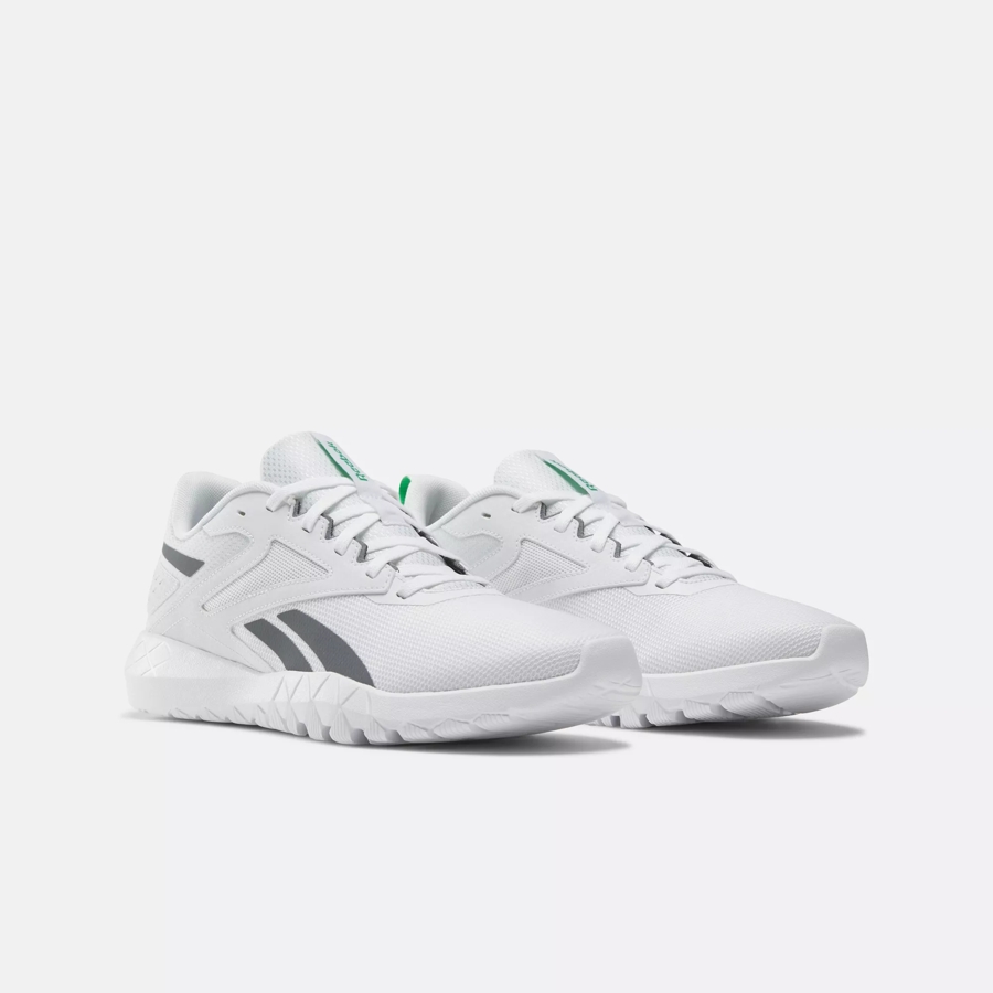 Flexagon Energy 4 Training Shoes