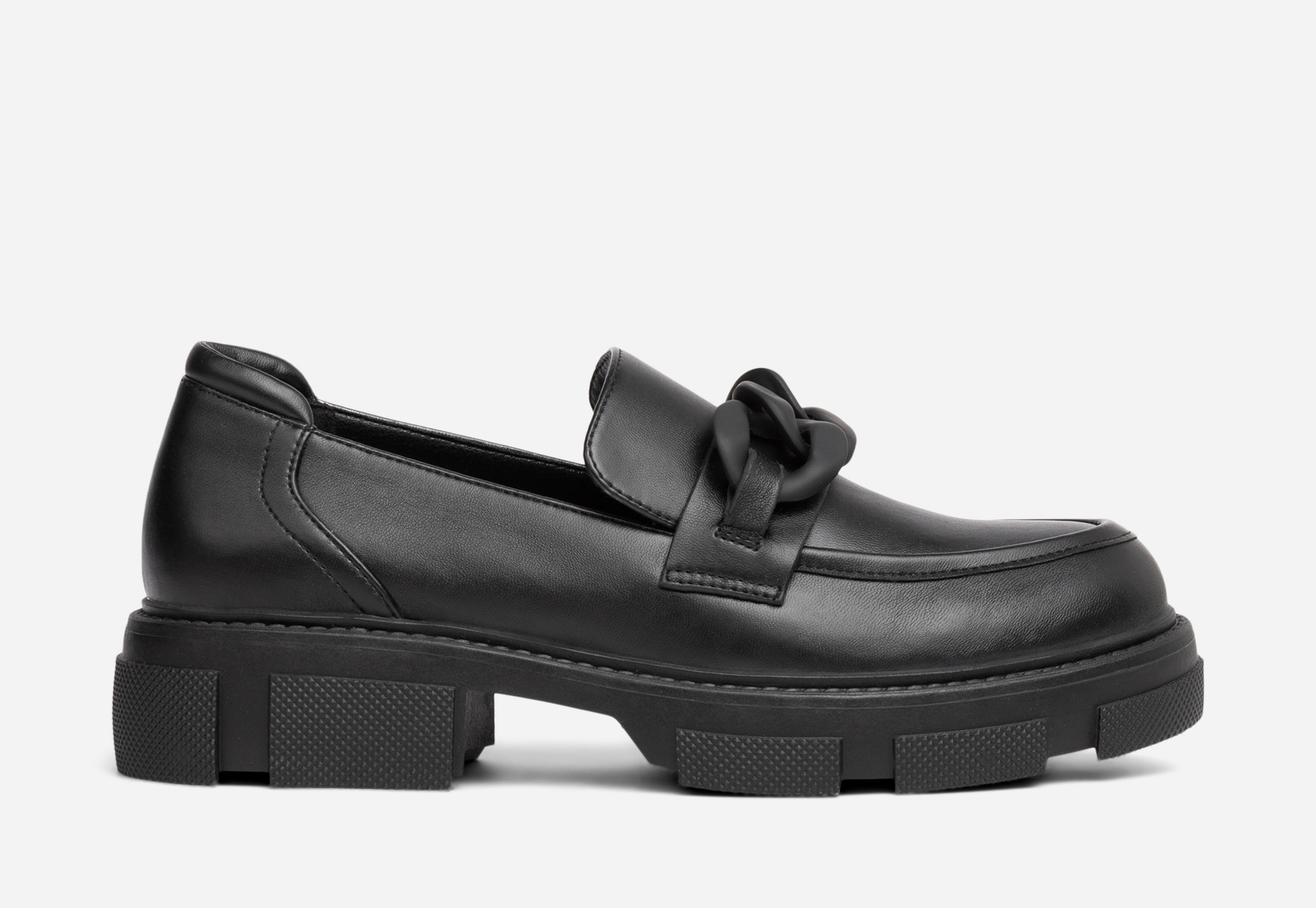 XIT, Loafers