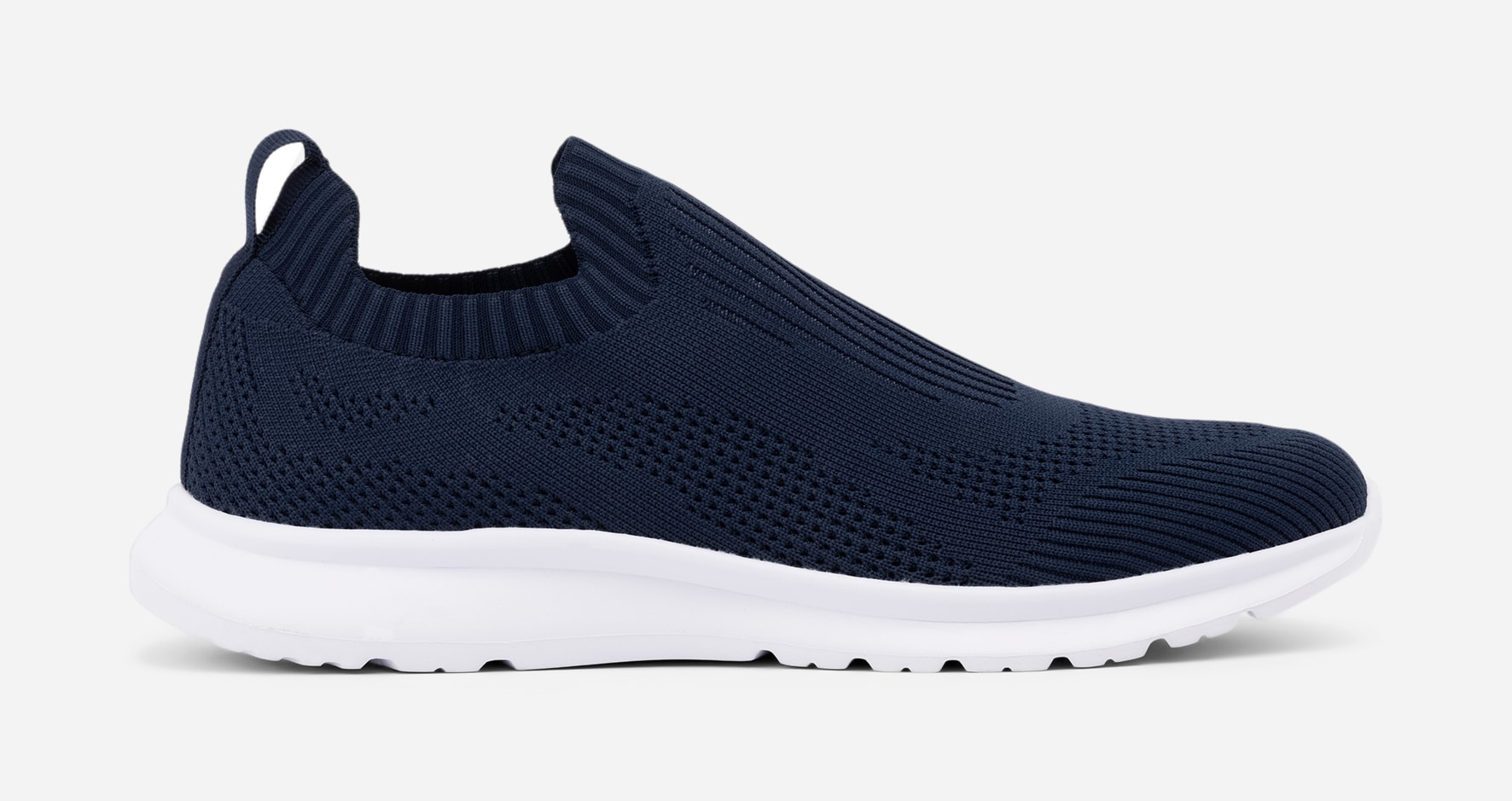 LINEAR, Sock sneakers