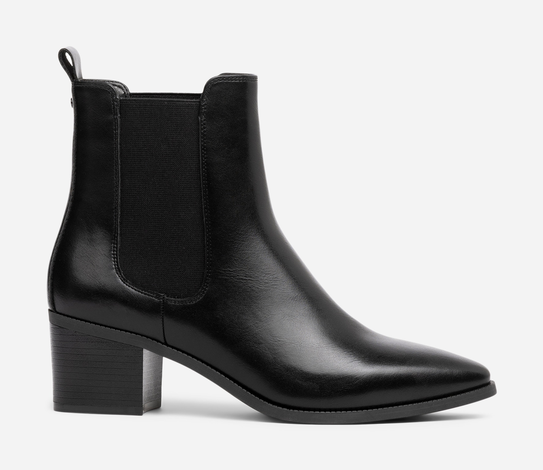 XIT, Chelseaboots