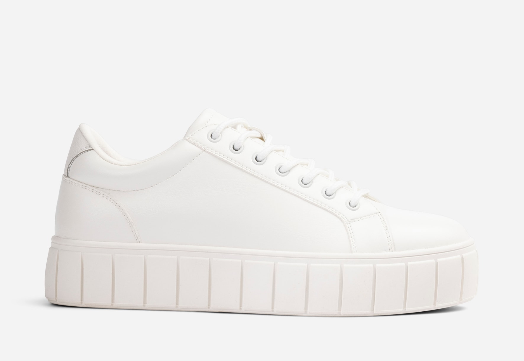 XIT, Sneakers