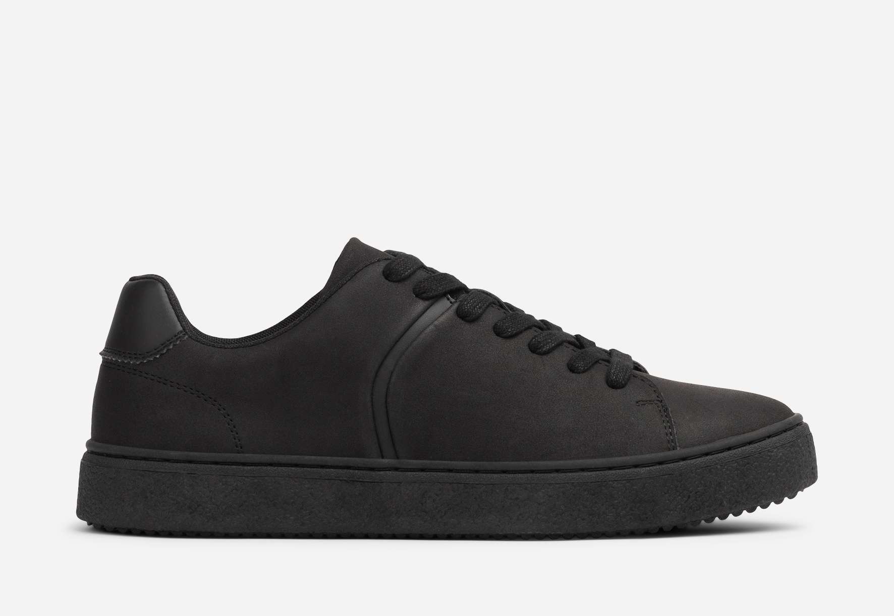 IGUASSU, Sneakers