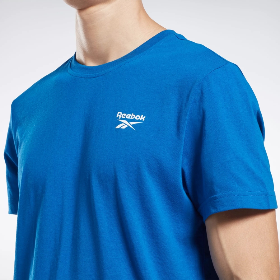 Reebok Identity Classics T-Shirt