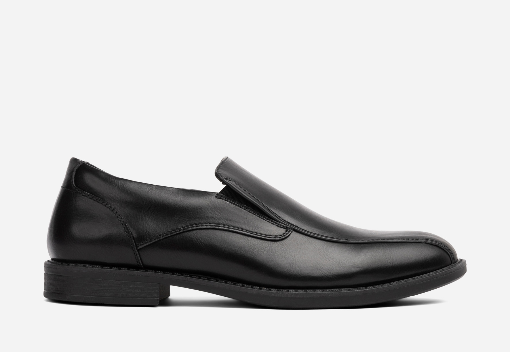IGUASSU, Loafers