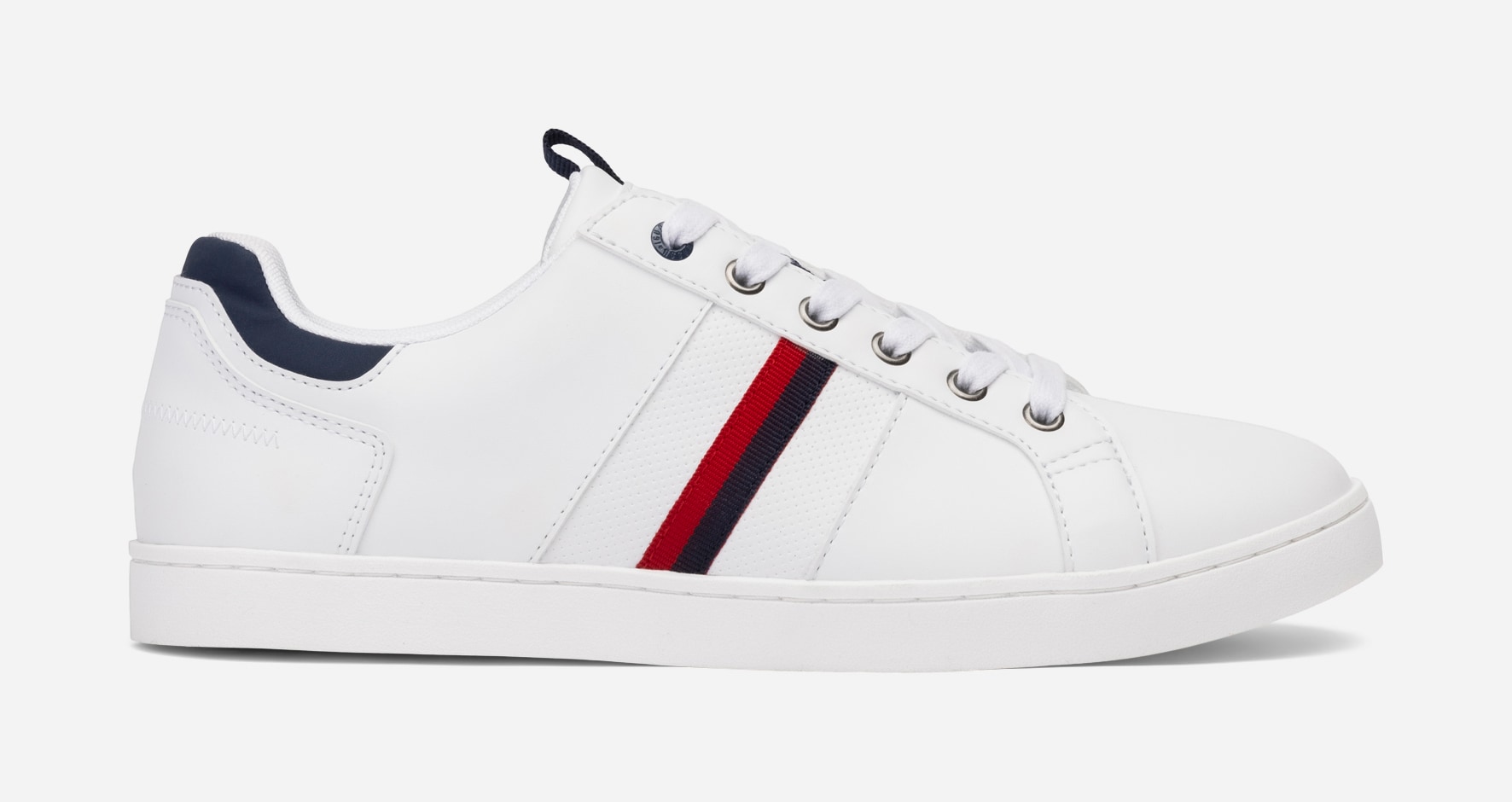 IGUASSU, Sneakers