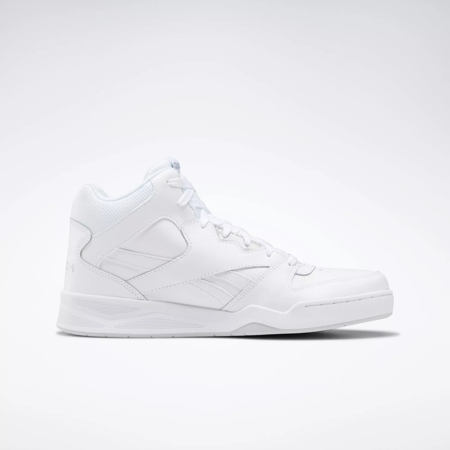 Reebok Royal BB4500 H2 XE Men's Shoes