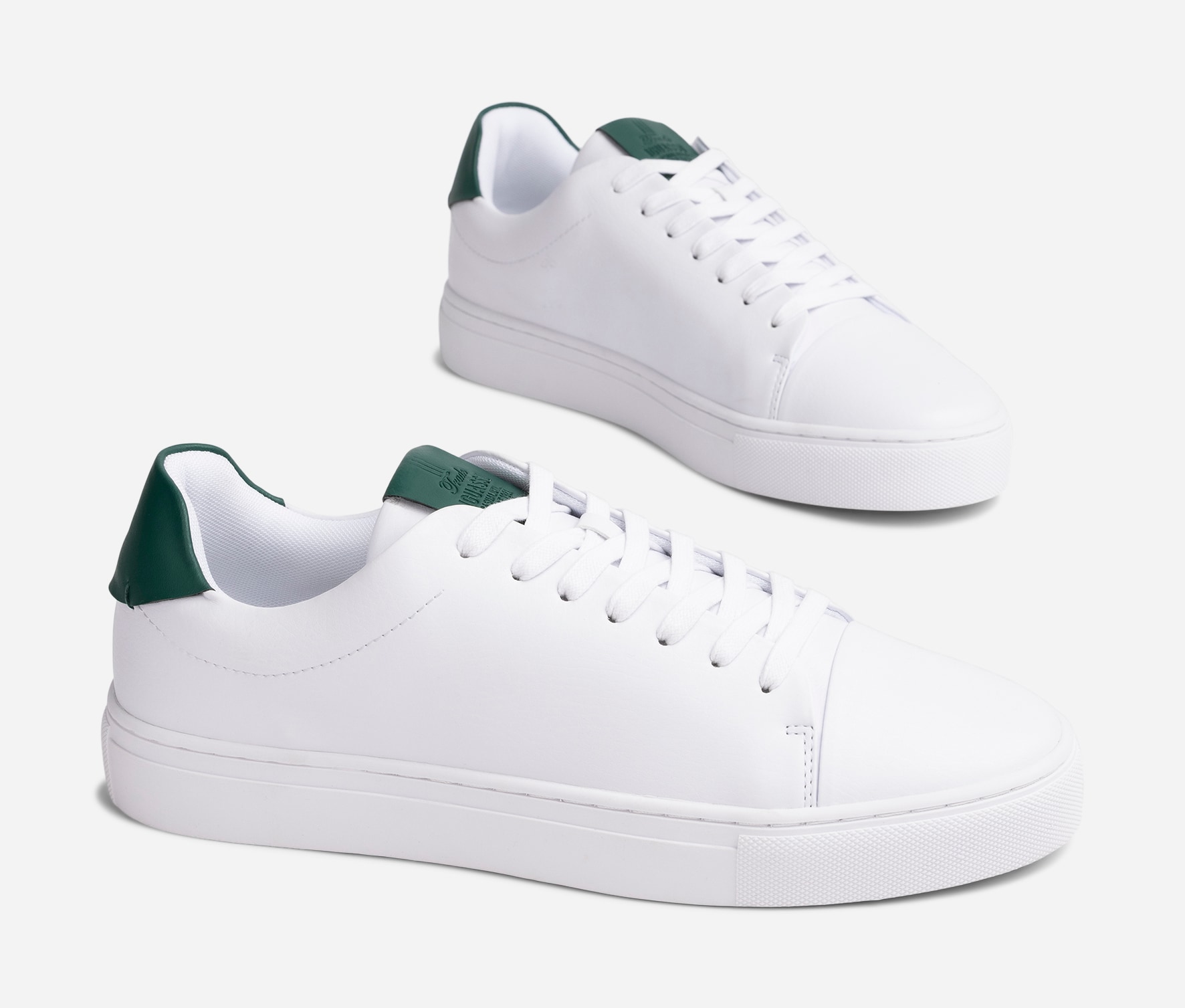 IGUASSU, Sneakers