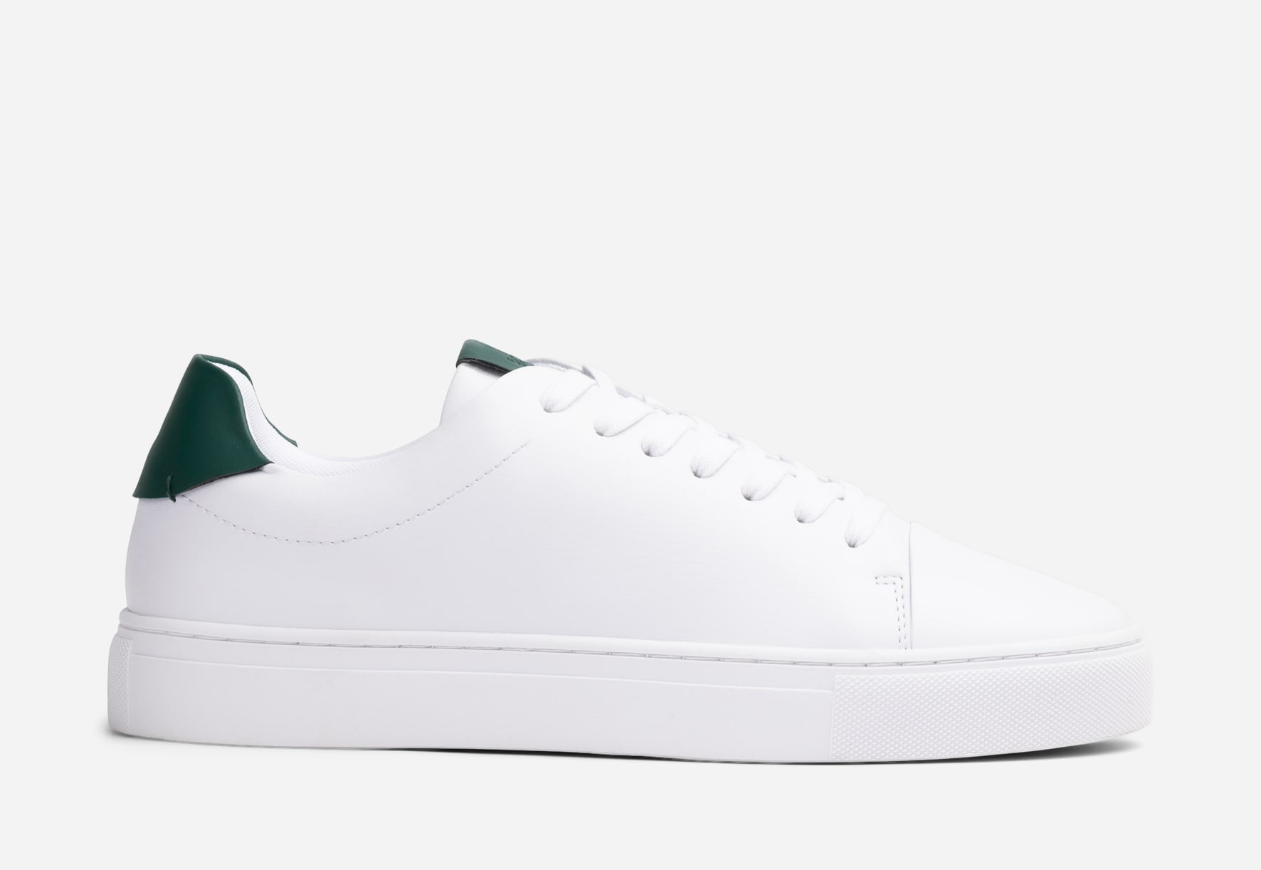 IGUASSU, Sneakers