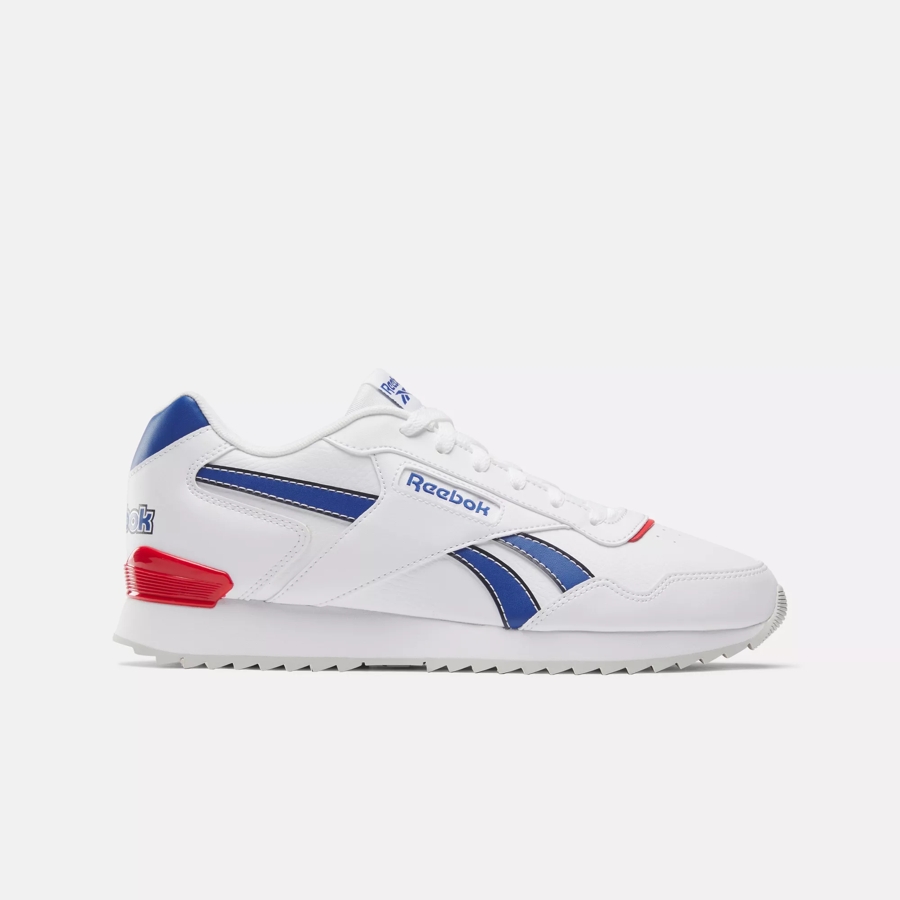 Reebok Glide Ripple Clip Shoes