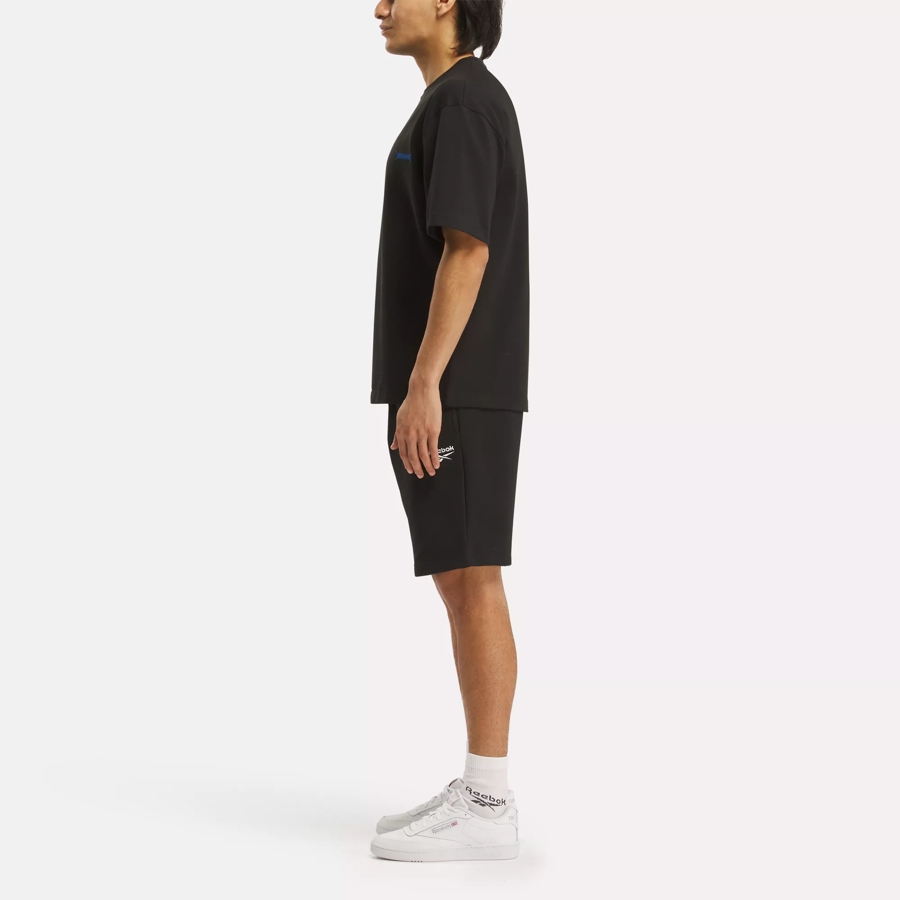 Reebok Milk T-Shirt