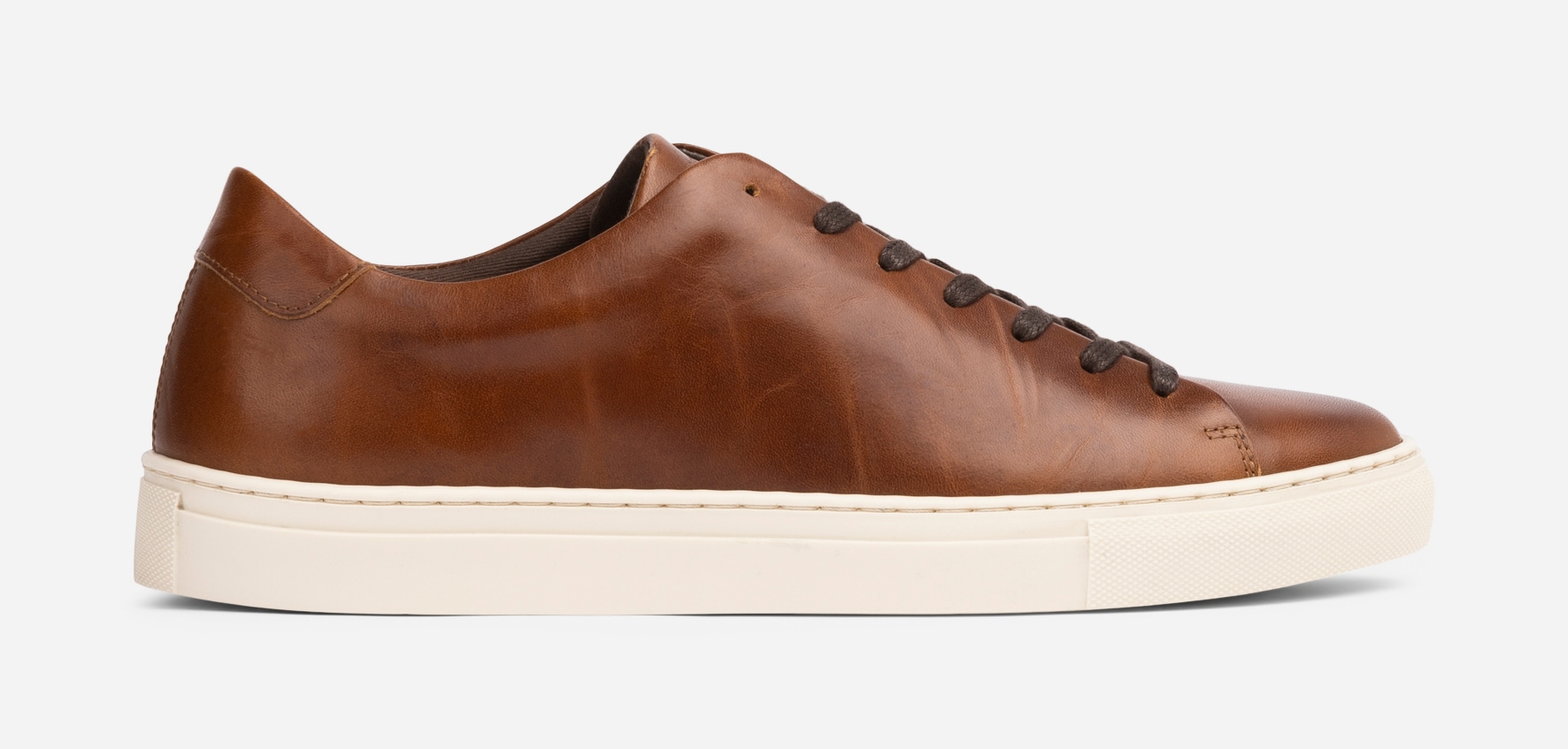 PACE, Sneakers