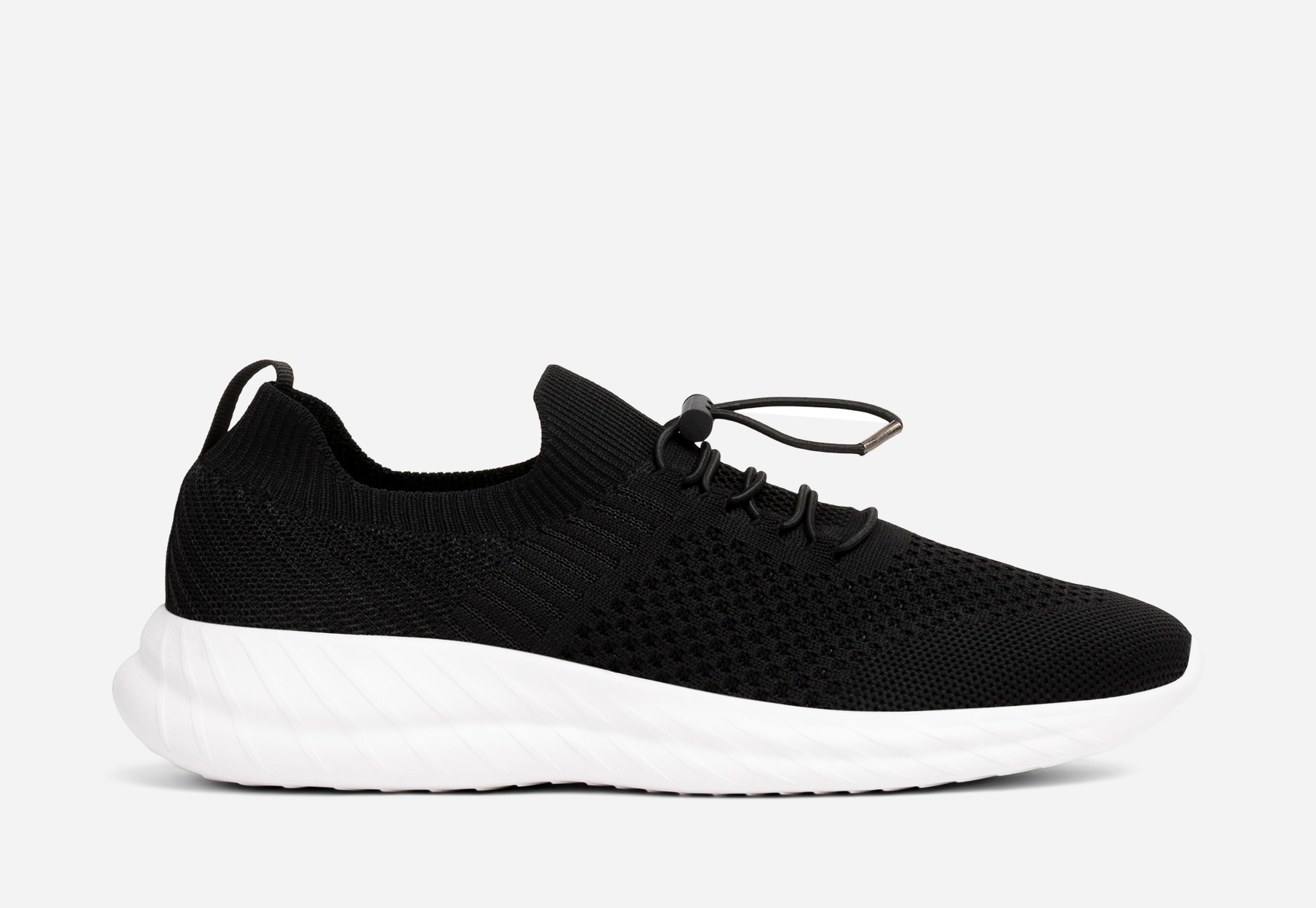 LINEAR, Sock sneakers