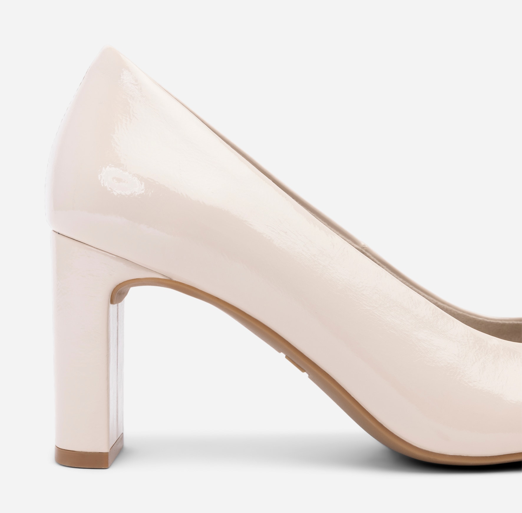 XIT, Pumps
