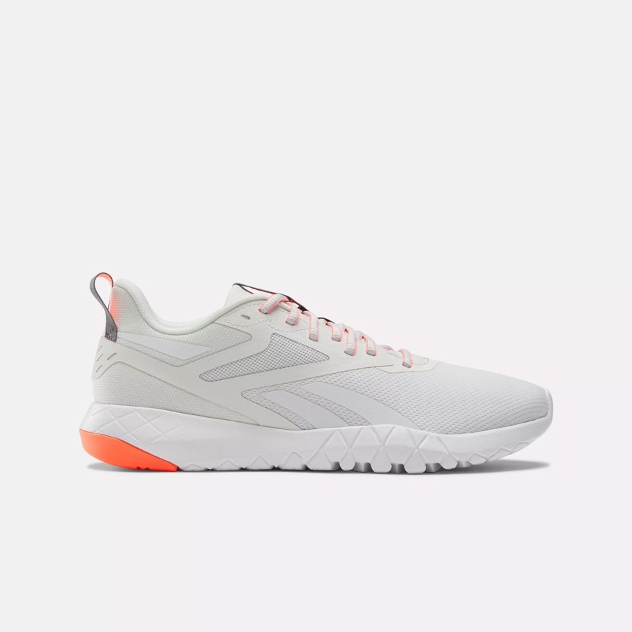 Flexagon Force 4 Training Shoes