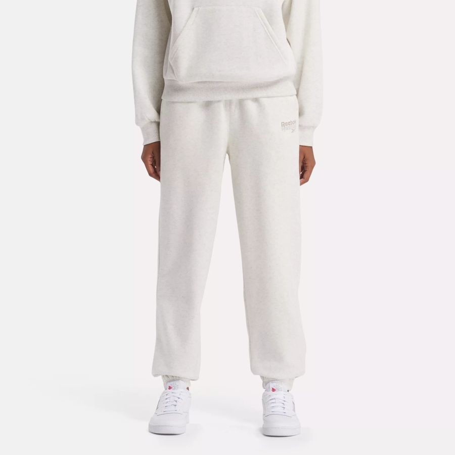 Reebok ID Energy Fleece Pants