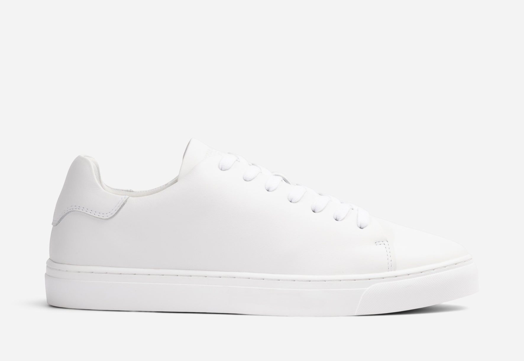PACE, Sneakers